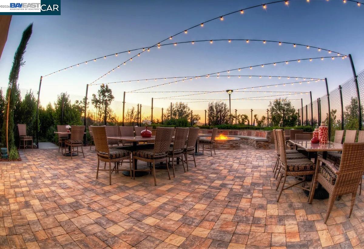 1608 Frascati Way, Brentwood, CA, 94513