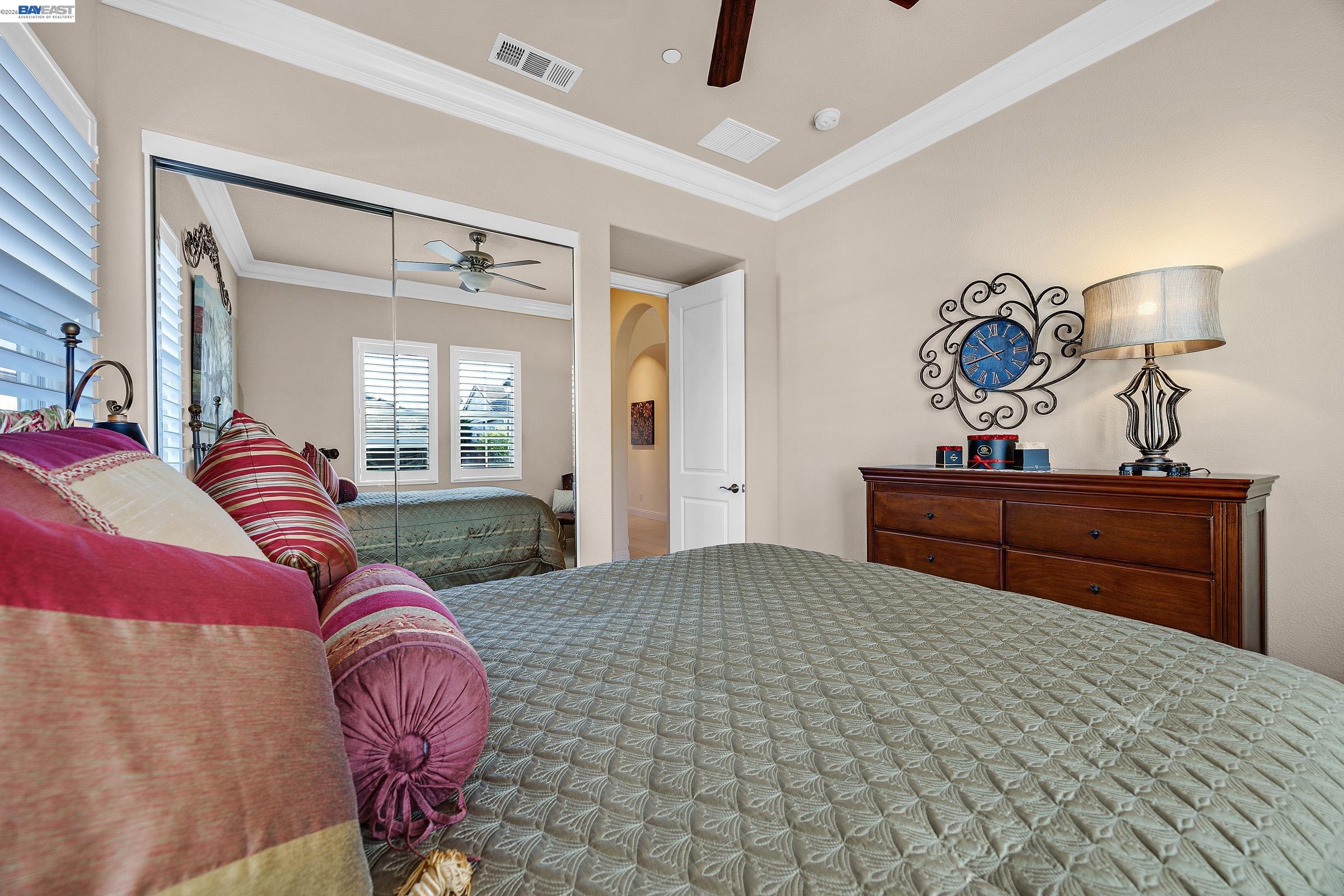 1608 Frascati Way, Brentwood, CA, 94513