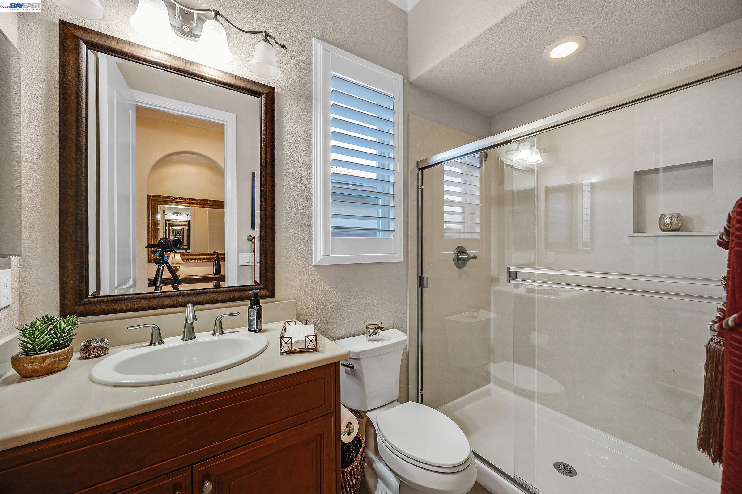 1608 Frascati Way, Brentwood, CA, 94513