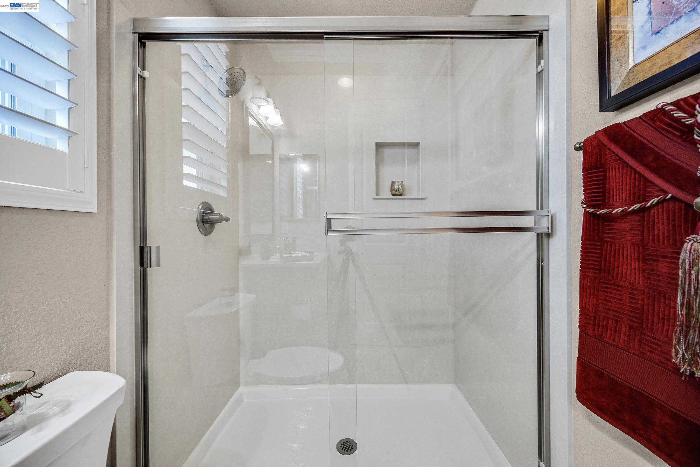 1608 Frascati Way, Brentwood, CA, 94513