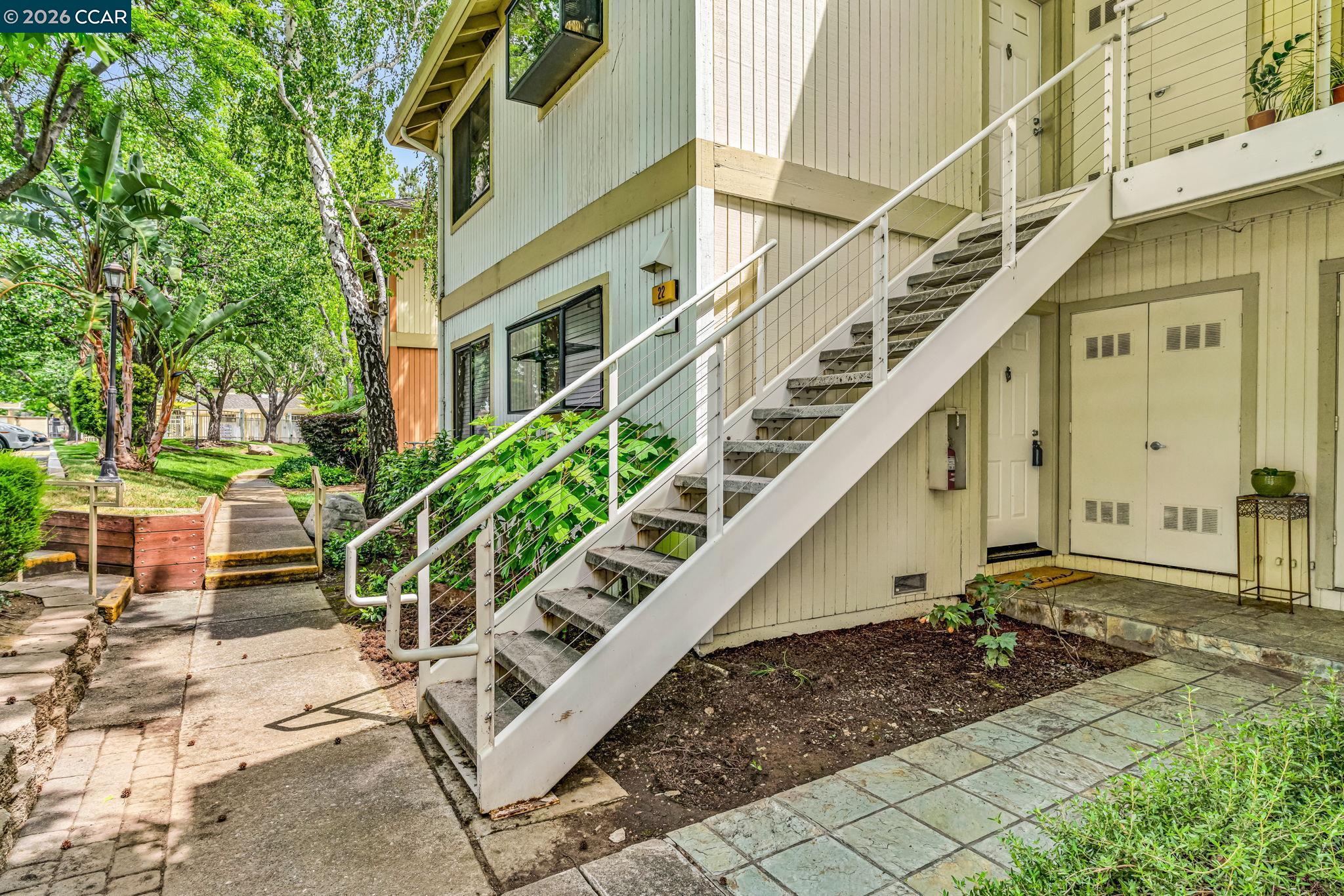 Photo #2: 41131332 Listing: Photo #2