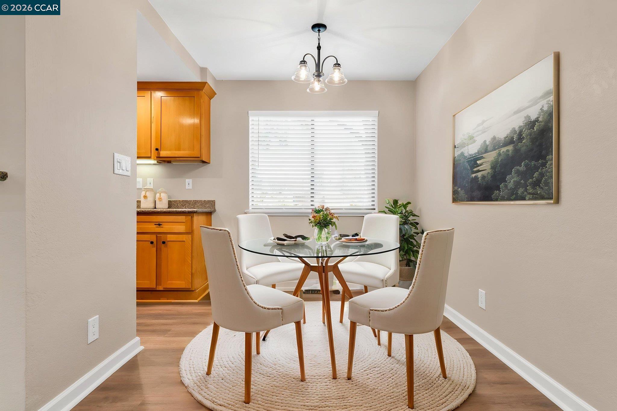 Photo #13: 41131332 Listing: Photo #13