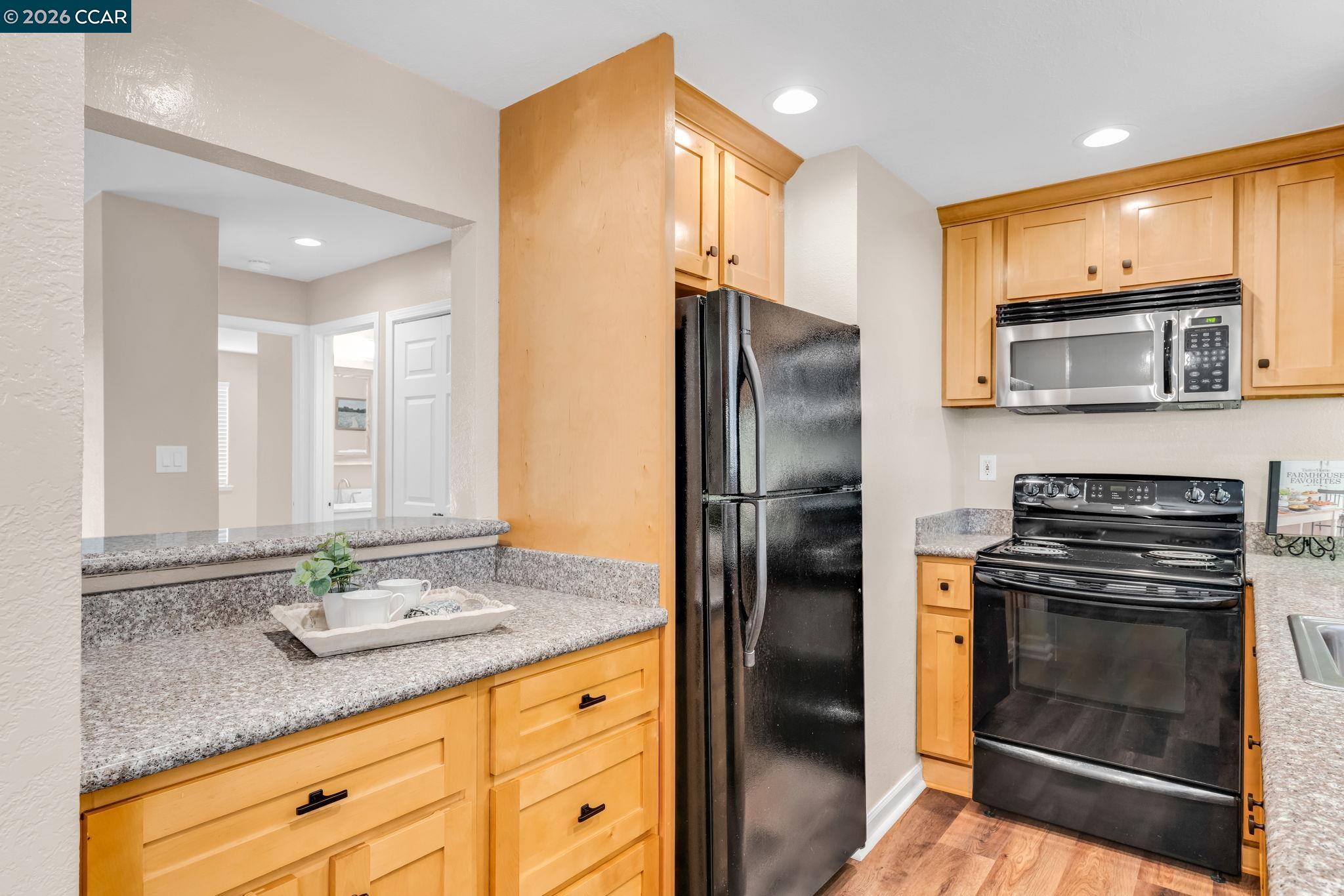 Photo #18: 41131332 Listing: Photo #18