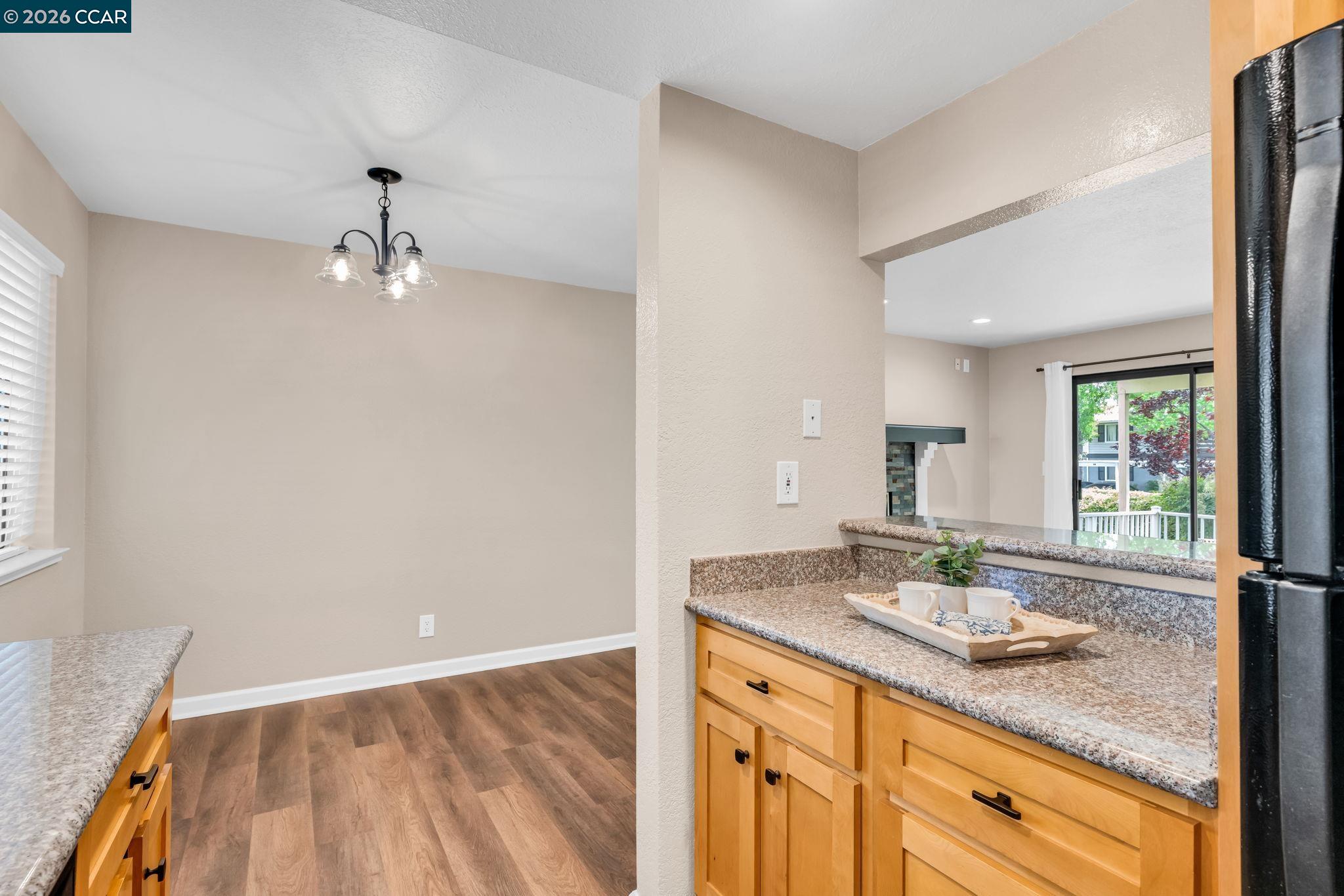 Photo #19: 41131332 Listing: Photo #19