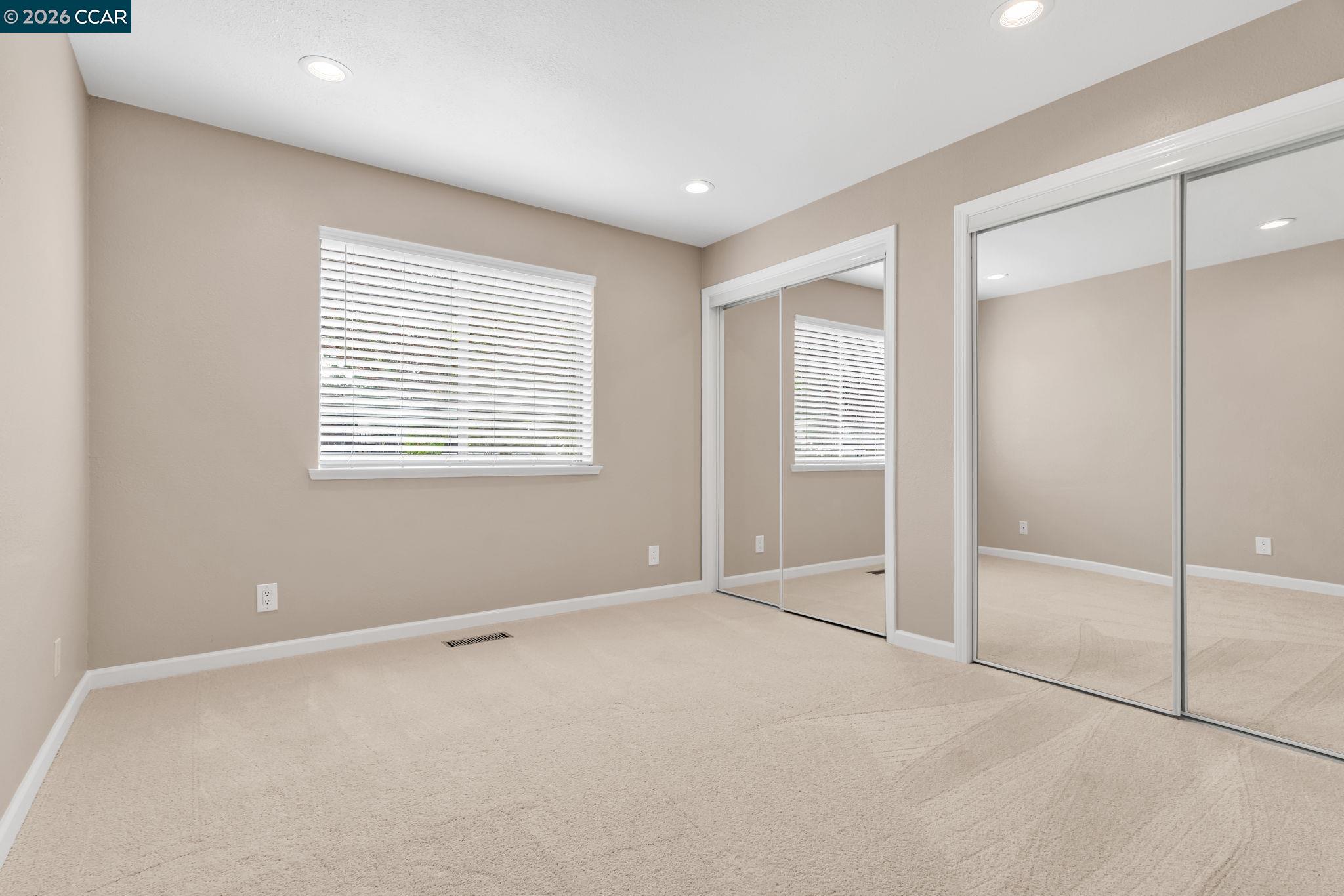 Photo #20: 41131332 Listing: Photo #20