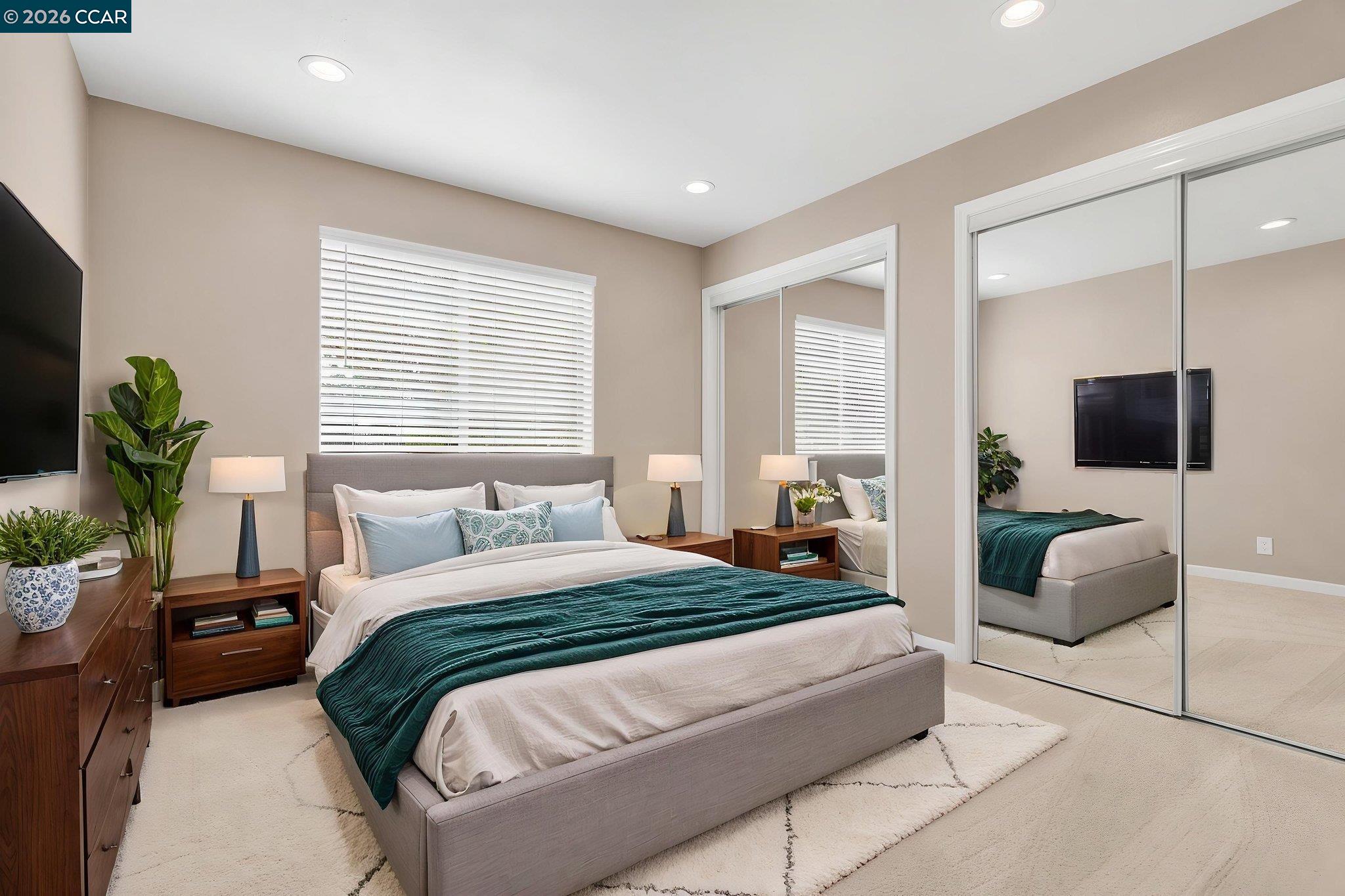 Photo #21: 41131332 Listing: Photo #21