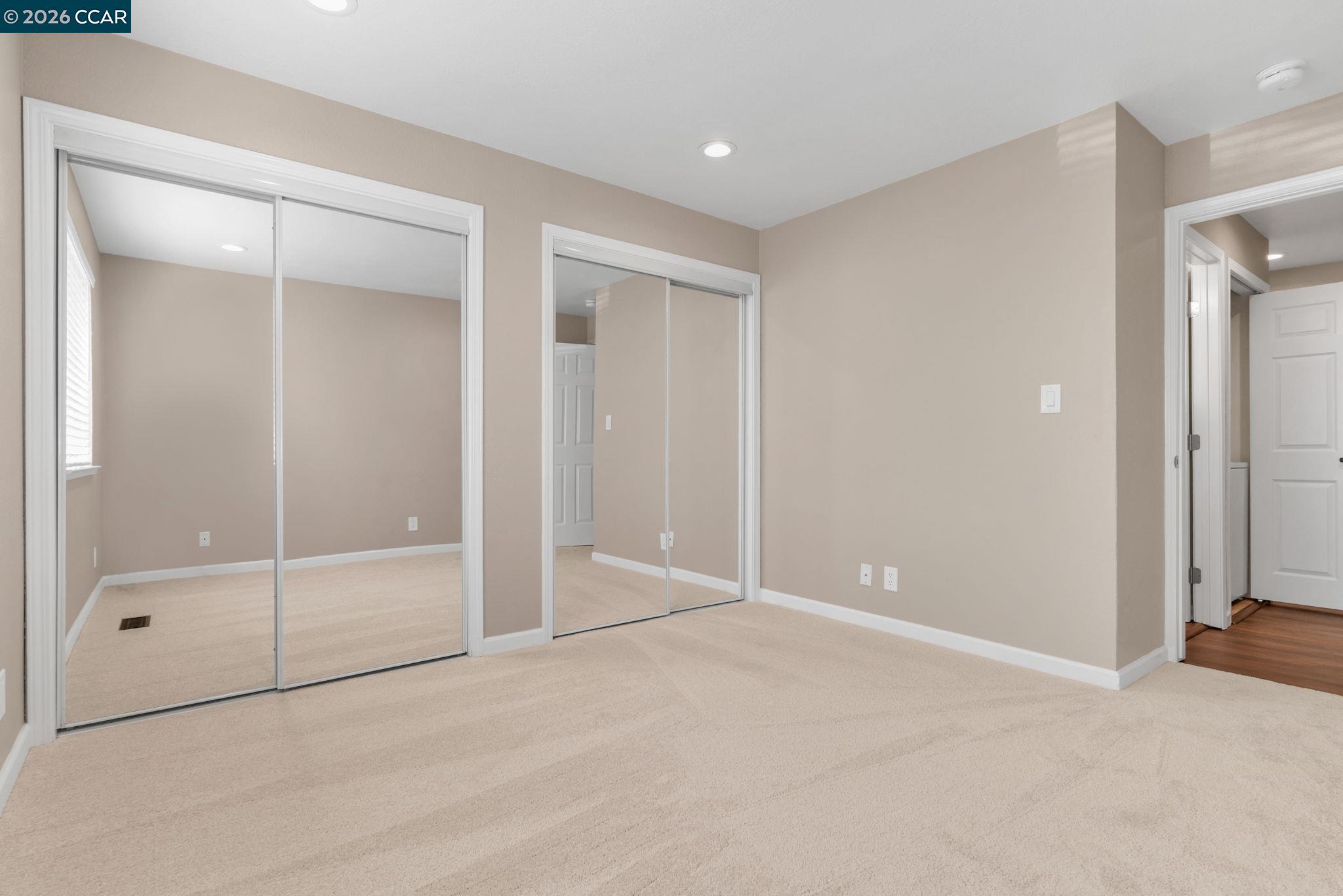 Photo #22: 41131332 Listing: Photo #22