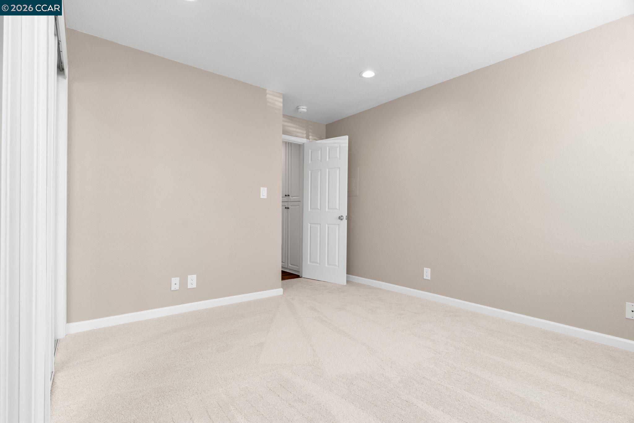 Photo #23: 41131332 Listing: Photo #23