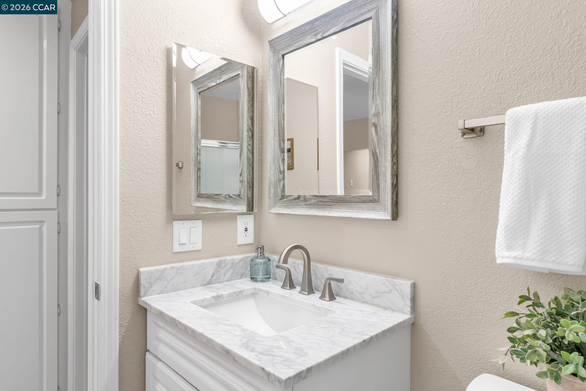 Photo #26: 41131332 Listing: Photo #26