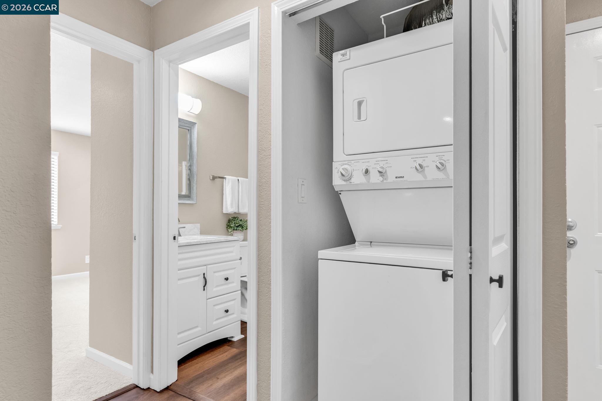 Photo #27: 41131332 Listing: Photo #27