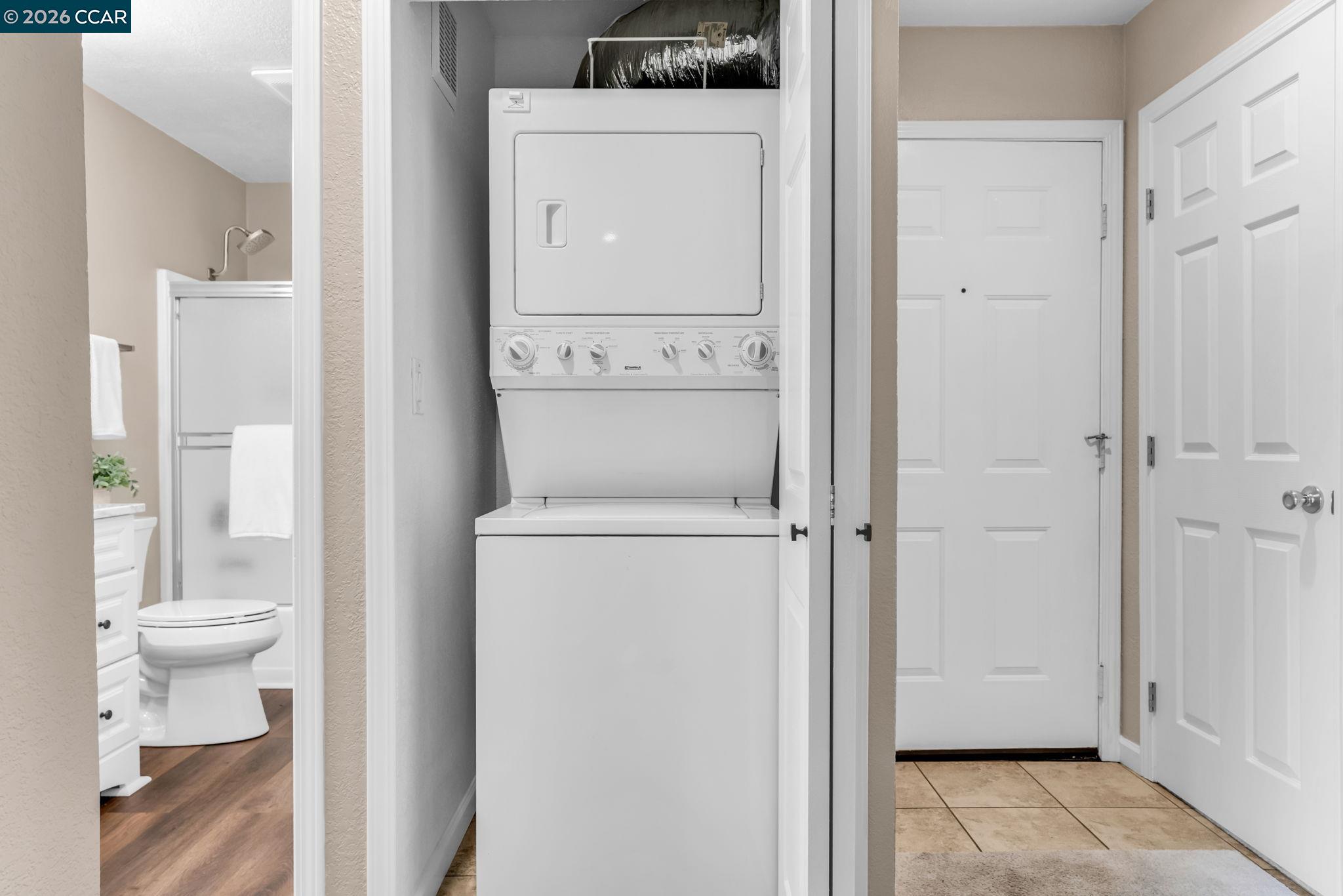 Photo #28: 41131332 Listing: Photo #28