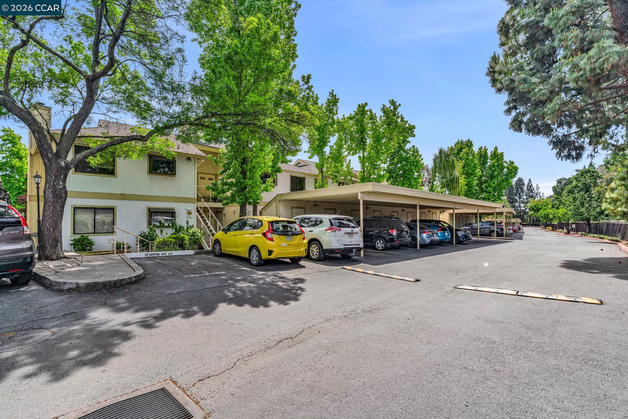 Photo #29: 41131332 Listing: Photo #29