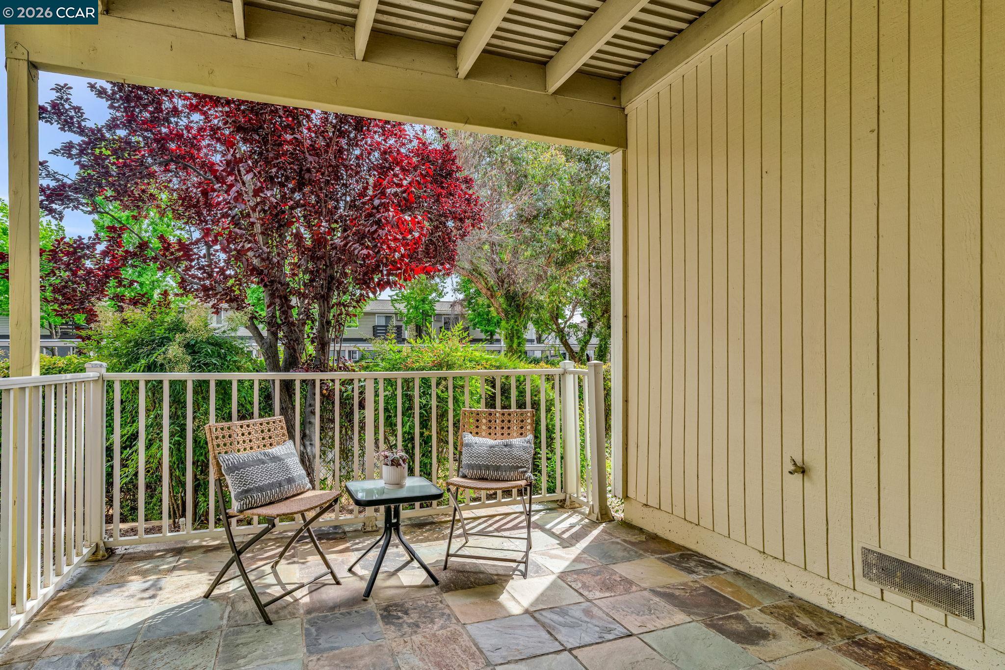 Photo #30: 41131332 Listing: Photo #30