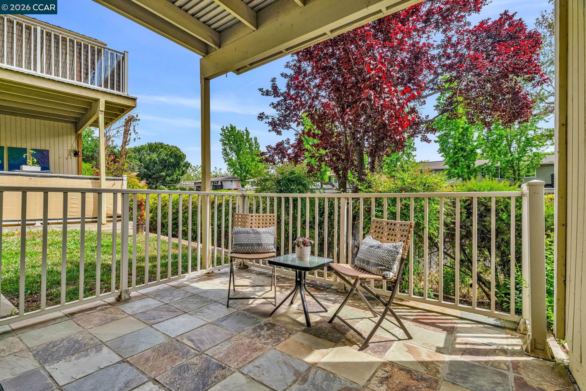 Photo #31: 41131332 Listing: Photo #31