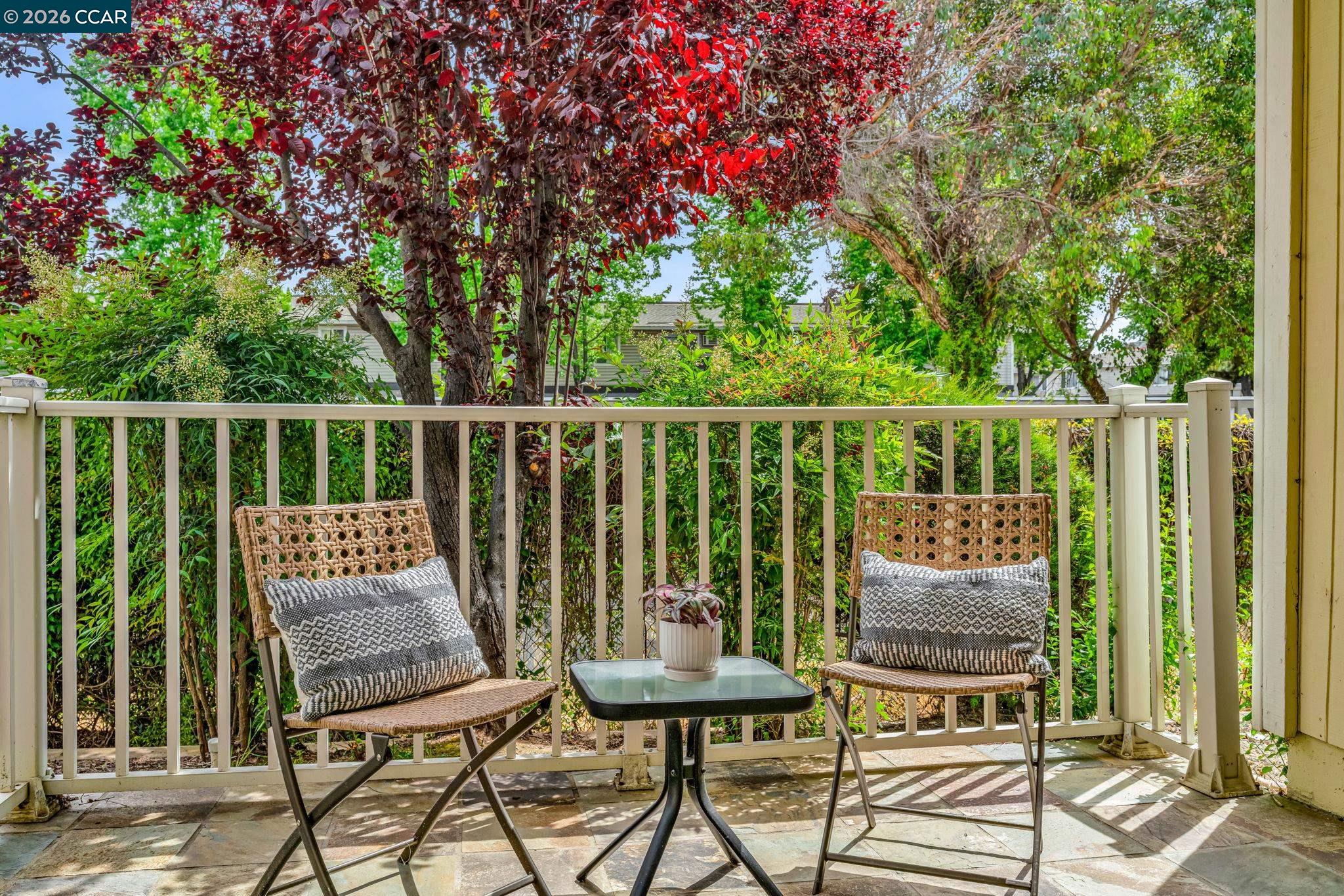 Photo #32: 41131332 Listing: Photo #32