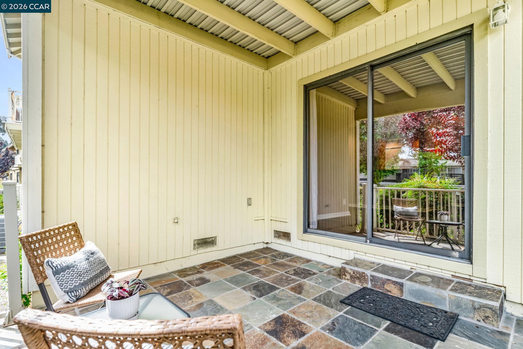 Photo #33: 41131332 Listing: Photo #33