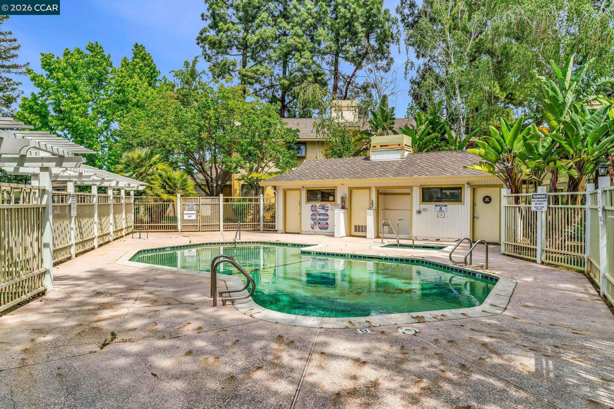 Photo #34: 41131332 Listing: Photo #34