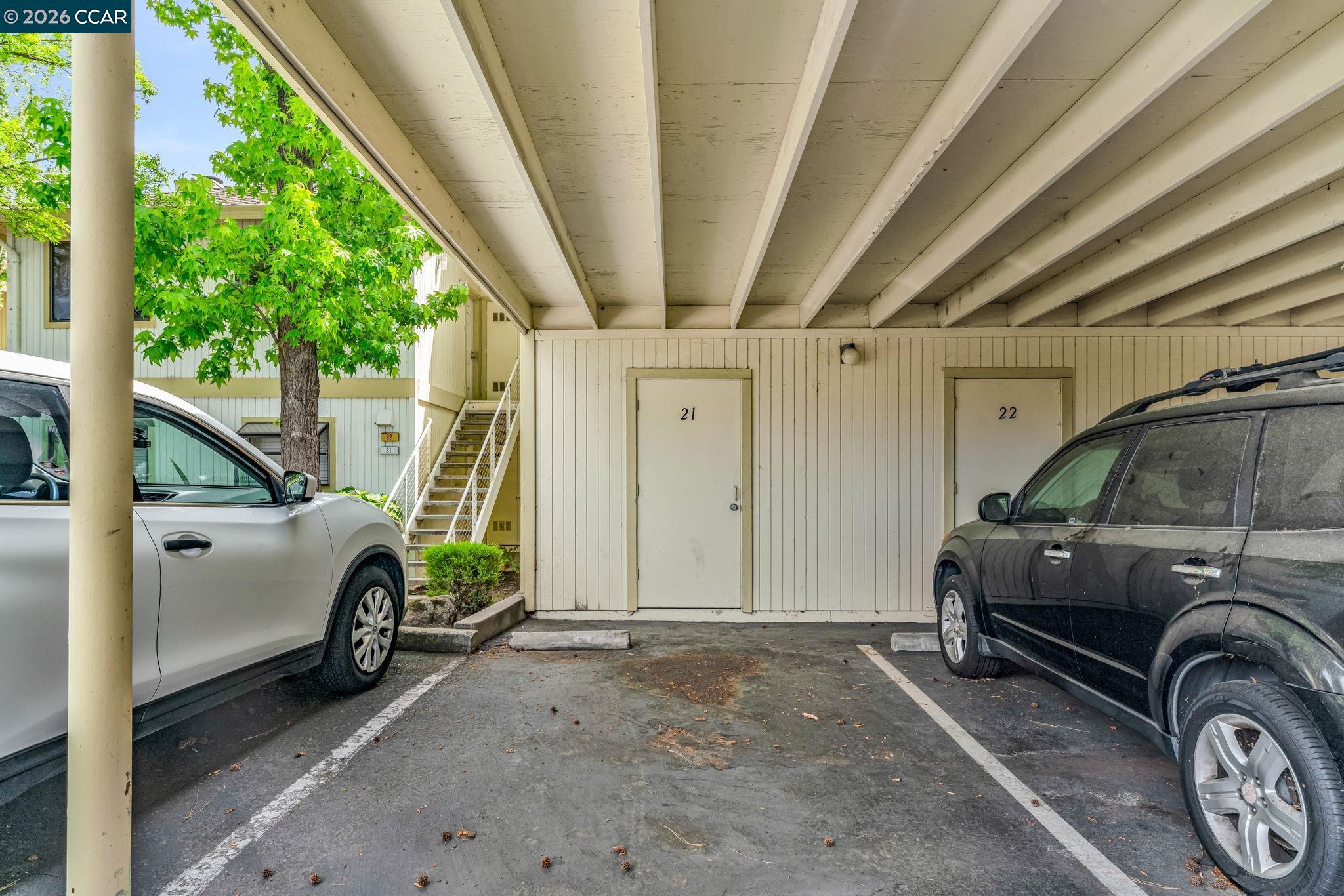 Photo #35: 41131332 Listing: Photo #35