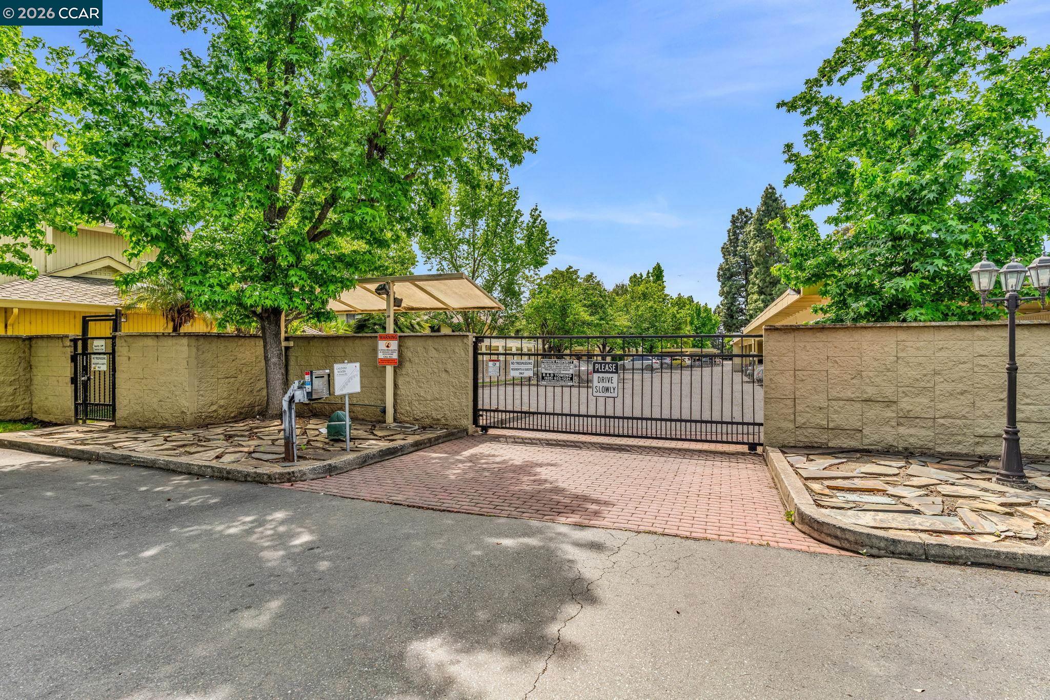 Photo #36: 41131332 Listing: Photo #36