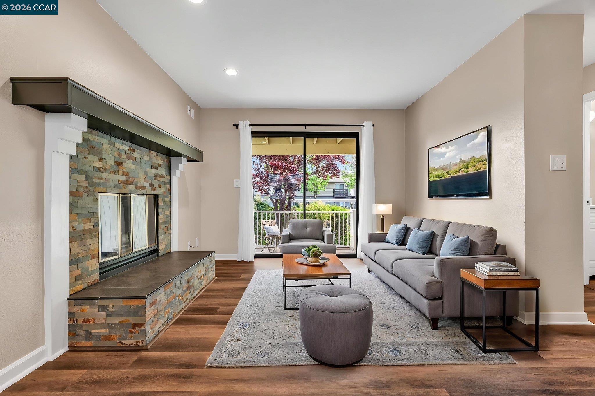 Photo #6: 41131332 Listing: Photo #6