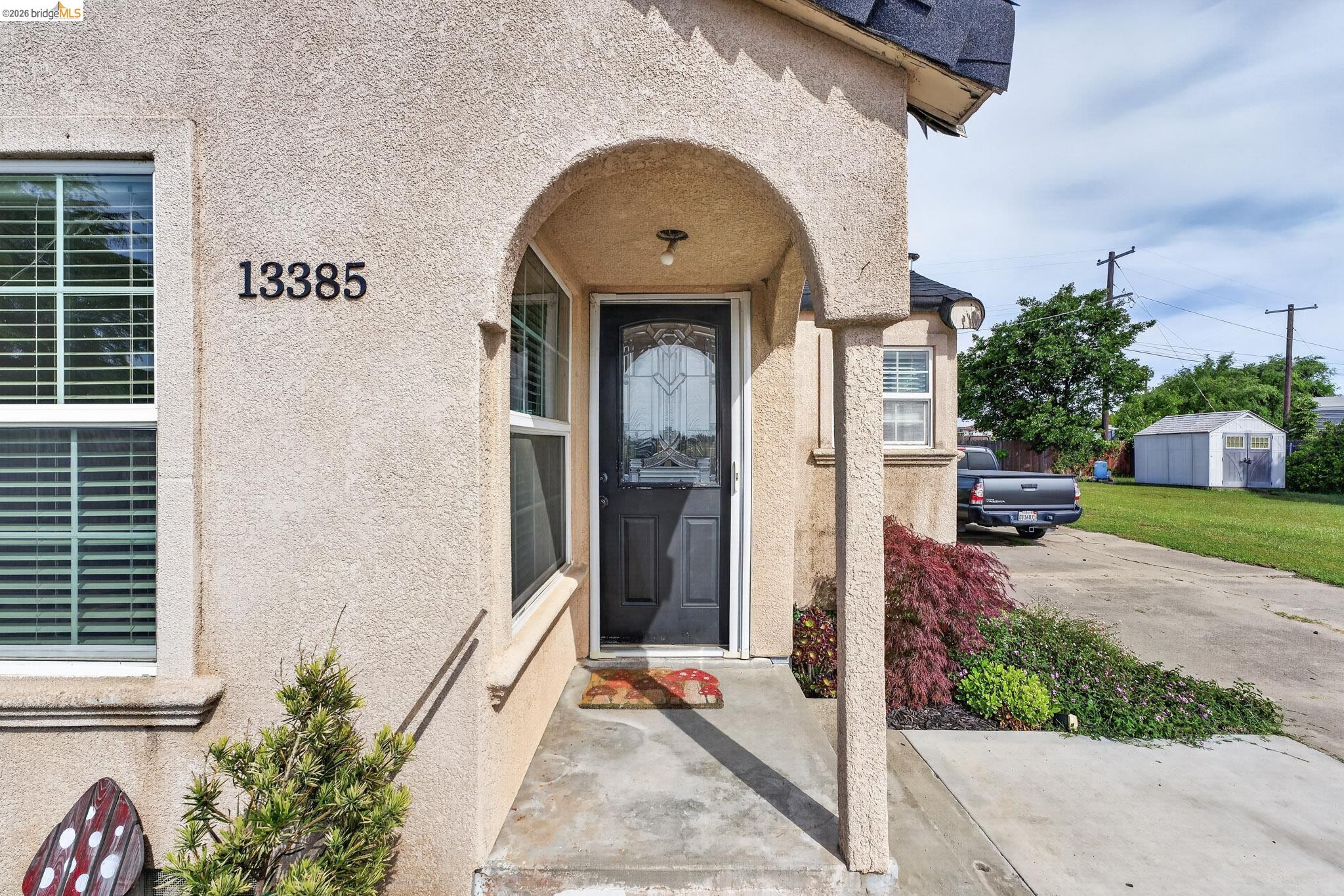 Detail Gallery Image 2 of 18 For 13385 N Extension Ct, Lodi,  CA 95242 - 2 Beds | 1 Baths