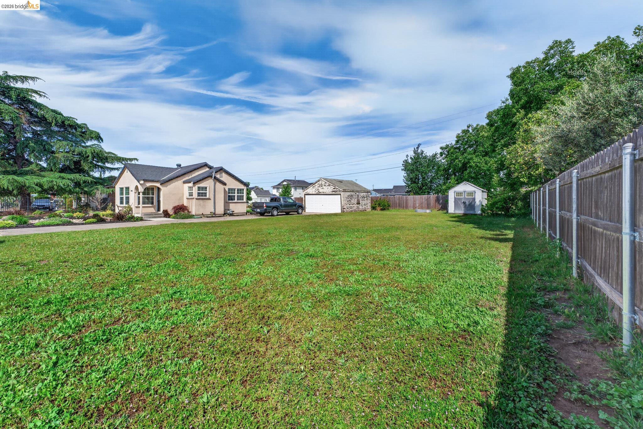 Detail Gallery Image 11 of 18 For 13385 N Extension Ct, Lodi,  CA 95242 - 2 Beds | 1 Baths