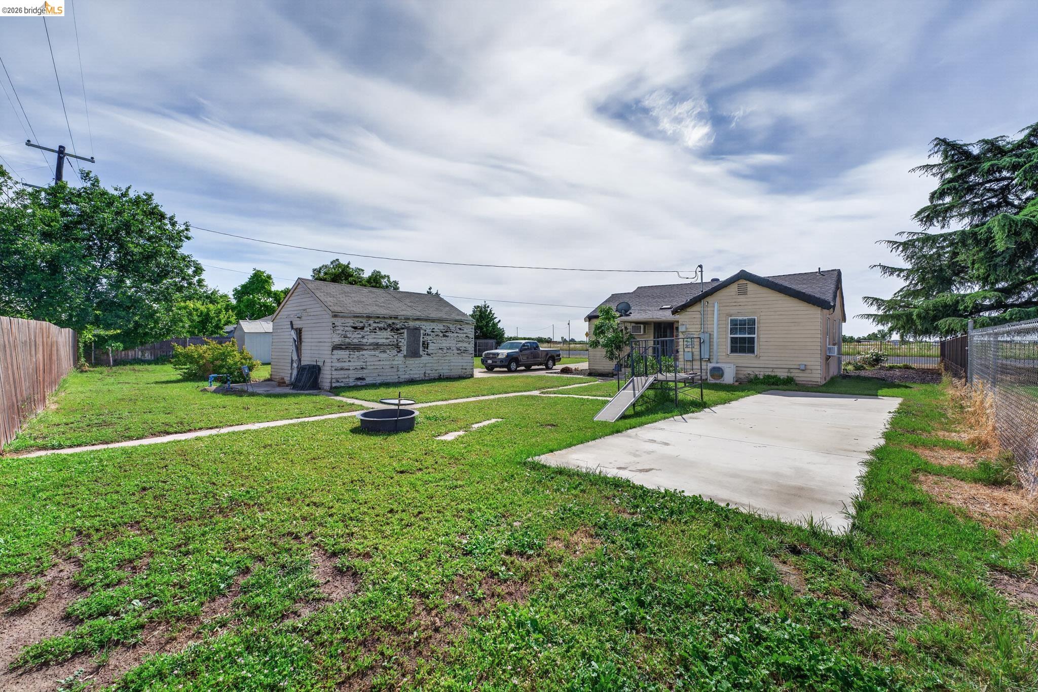 Detail Gallery Image 12 of 18 For 13385 N Extension Ct, Lodi,  CA 95242 - 2 Beds | 1 Baths