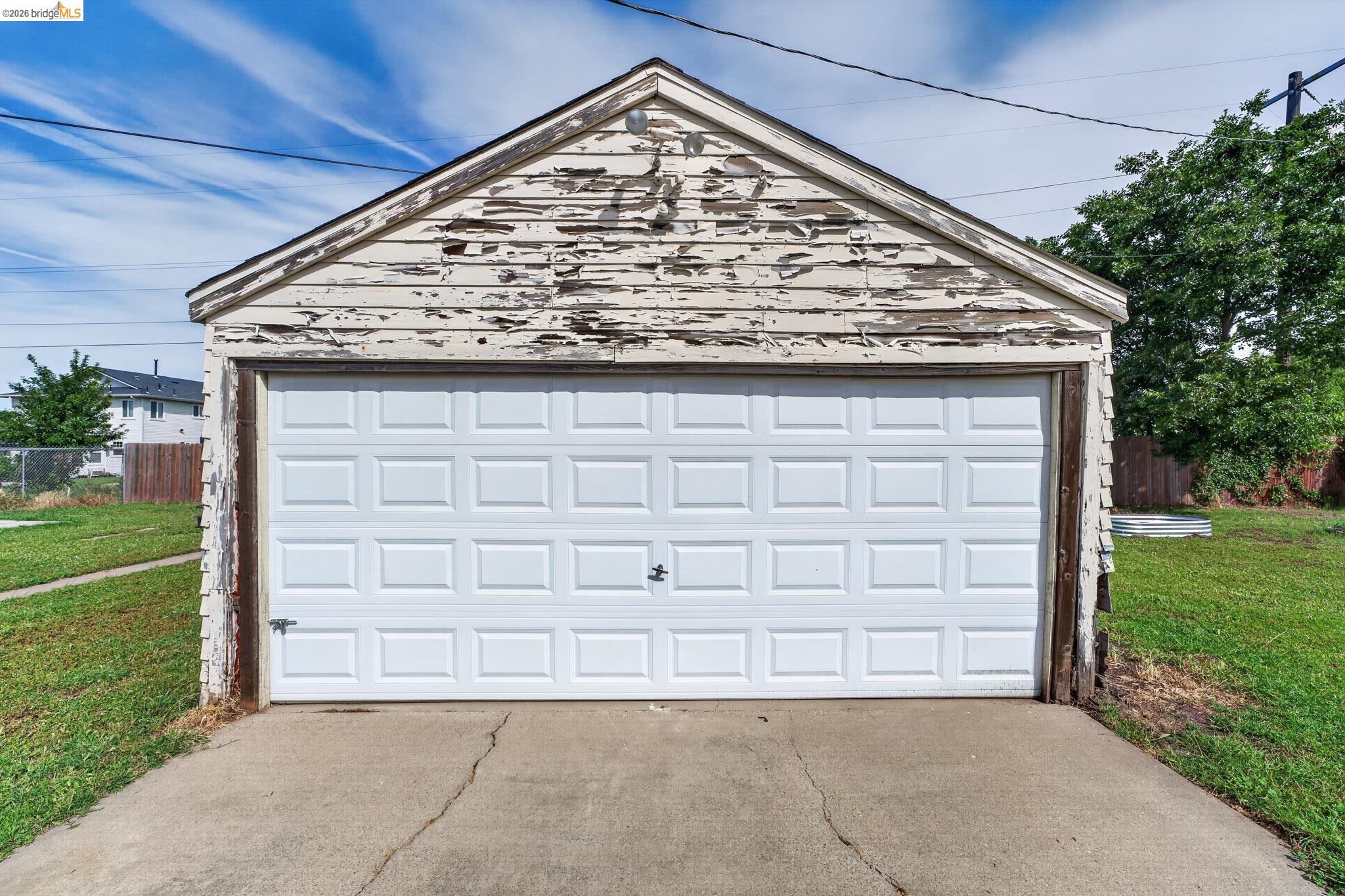 Detail Gallery Image 14 of 18 For 13385 N Extension Ct, Lodi,  CA 95242 - 2 Beds | 1 Baths