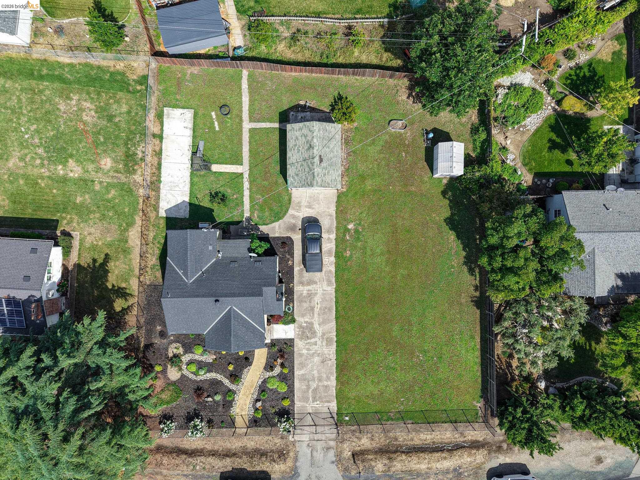 Detail Gallery Image 16 of 18 For 13385 N Extension Ct, Lodi,  CA 95242 - 2 Beds | 1 Baths