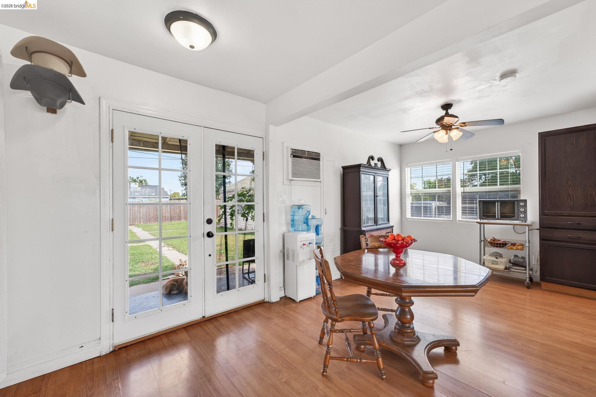 Detail Gallery Image 4 of 18 For 13385 N Extension Ct, Lodi,  CA 95242 - 2 Beds | 1 Baths