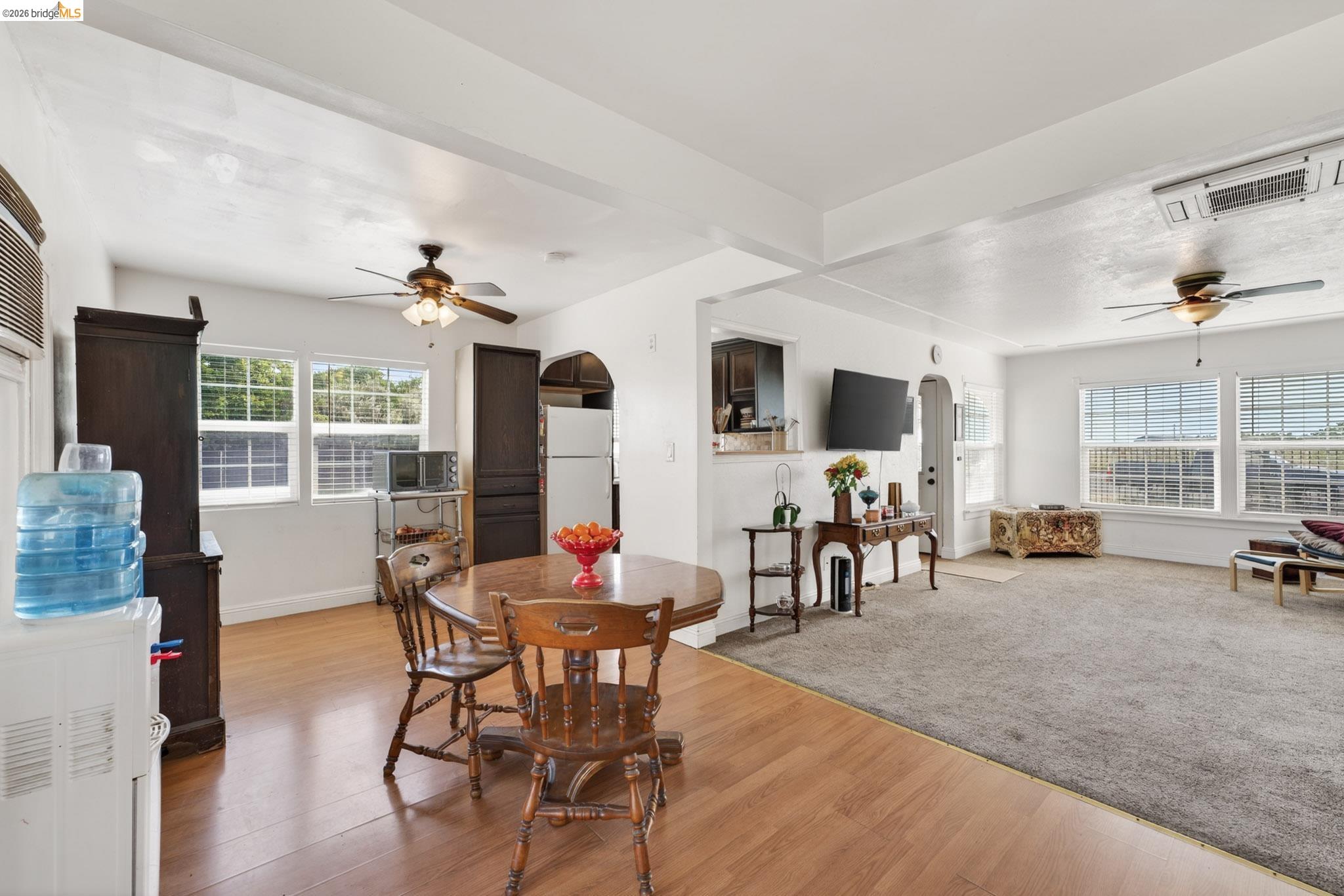 Detail Gallery Image 5 of 18 For 13385 N Extension Ct, Lodi,  CA 95242 - 2 Beds | 1 Baths