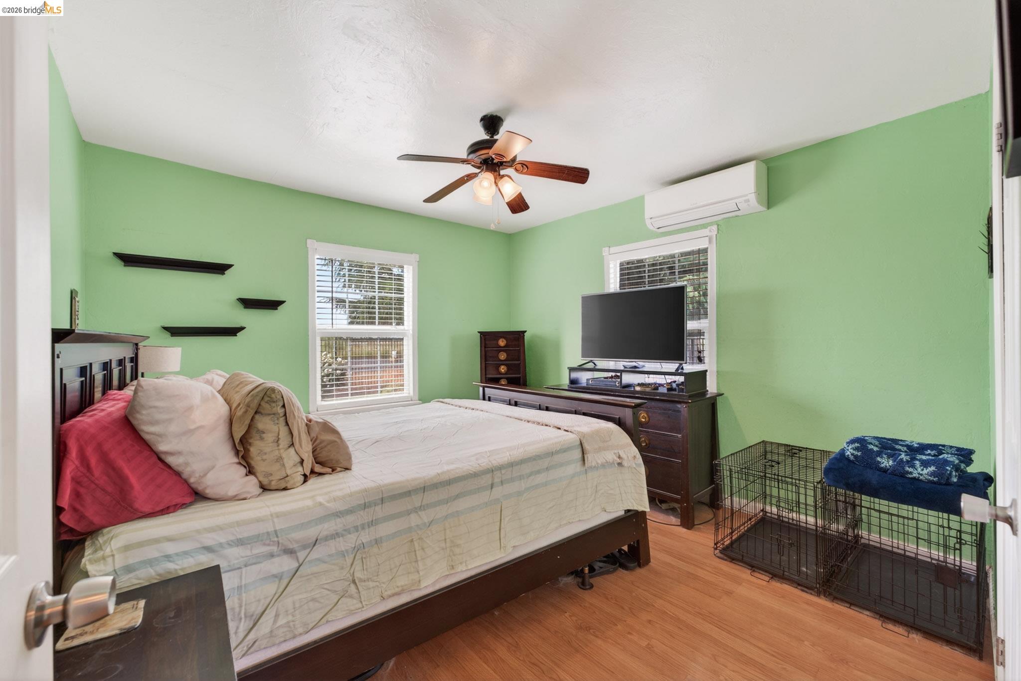 Detail Gallery Image 7 of 18 For 13385 N Extension Ct, Lodi,  CA 95242 - 2 Beds | 1 Baths