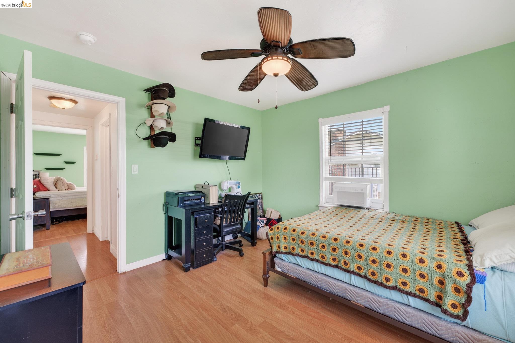 Detail Gallery Image 8 of 18 For 13385 N Extension Ct, Lodi,  CA 95242 - 2 Beds | 1 Baths