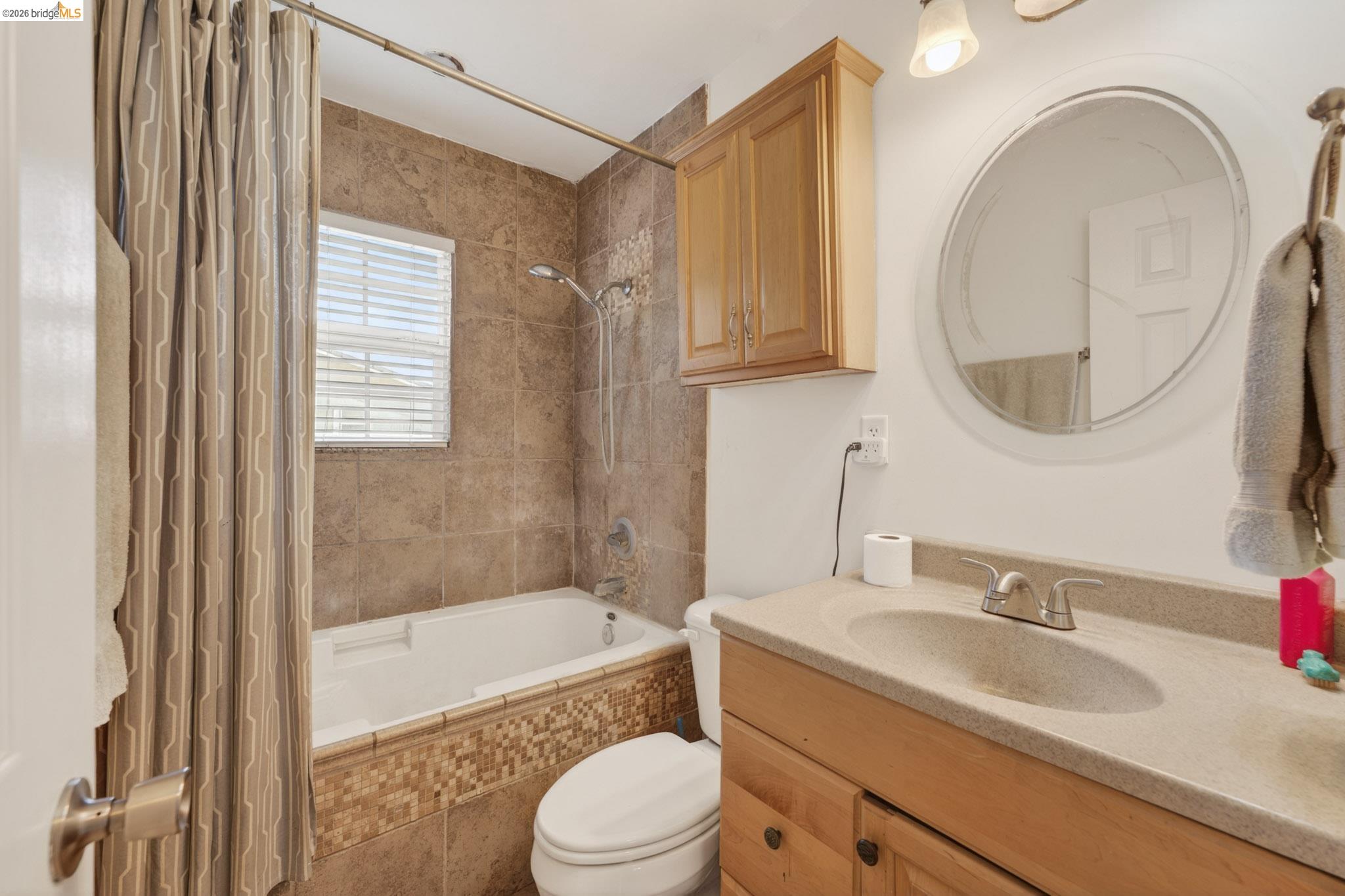 Detail Gallery Image 9 of 18 For 13385 N Extension Ct, Lodi,  CA 95242 - 2 Beds | 1 Baths