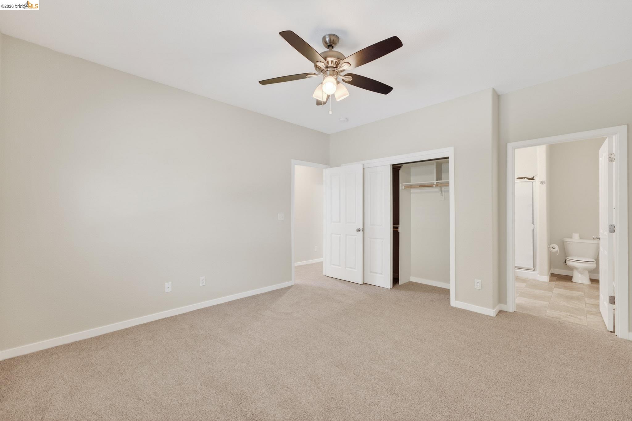 Detail Gallery Image 11 of 16 For 813 S School St, Lodi,  CA 95240 - 3 Beds | 2 Baths