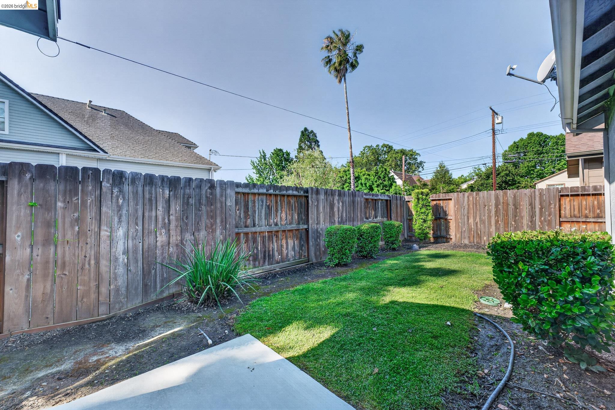 Detail Gallery Image 14 of 16 For 813 S School St, Lodi,  CA 95240 - 3 Beds | 2 Baths