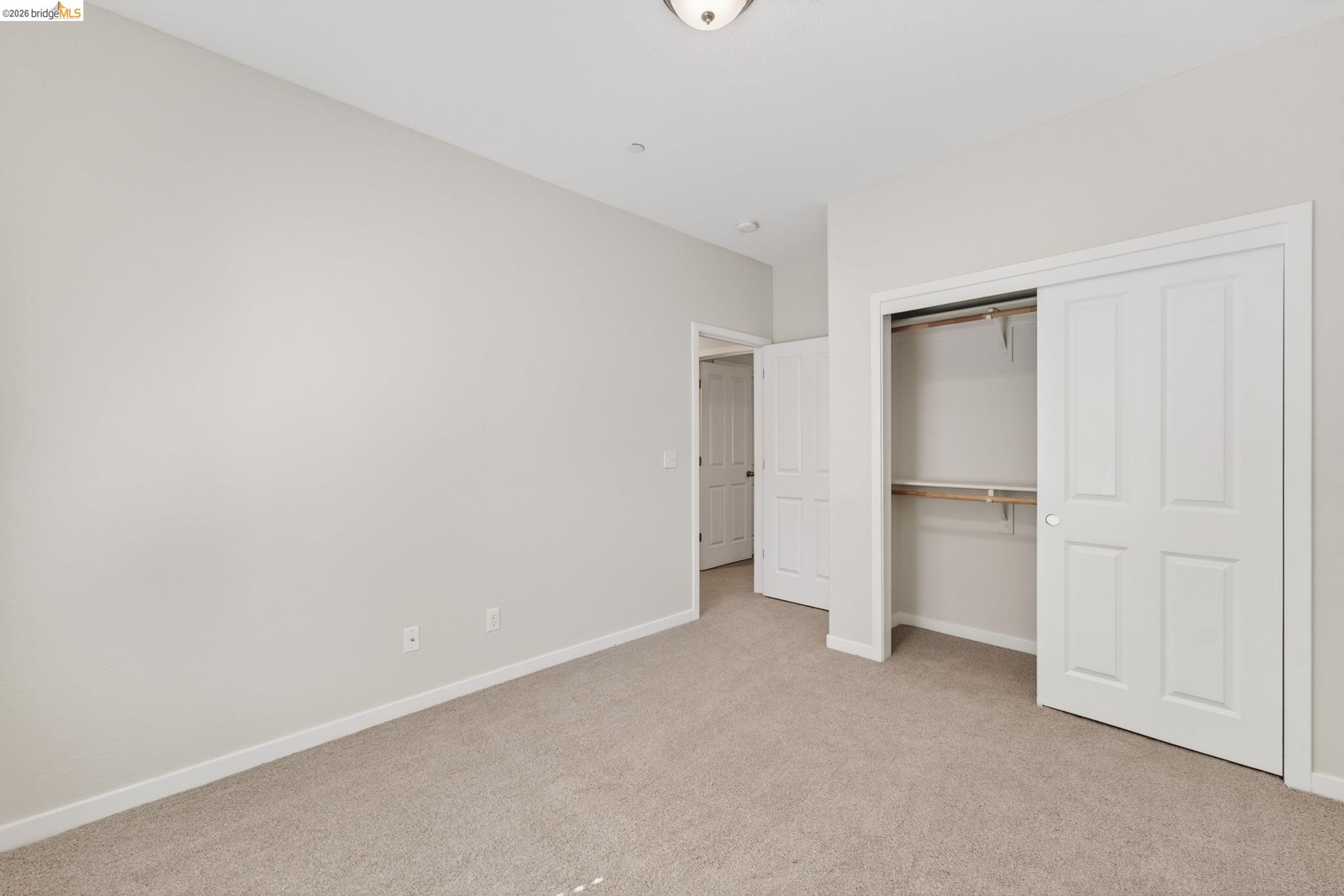 Detail Gallery Image 10 of 16 For 813 S School St, Lodi,  CA 95240 - 3 Beds | 2 Baths