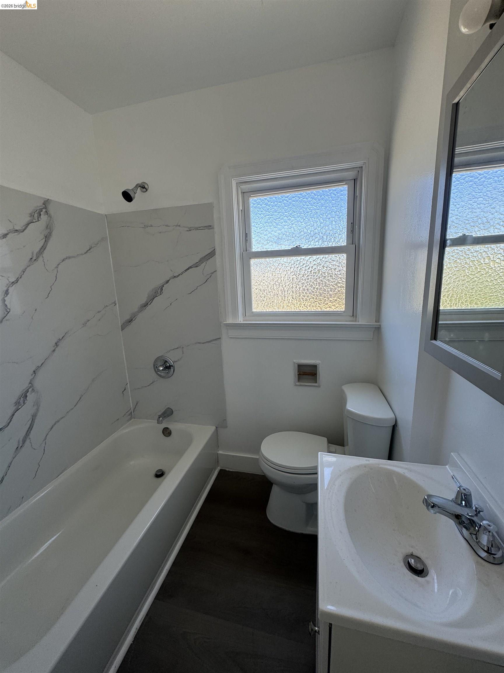 Detail Gallery Image 14 of 21 For 220 13th St, Vallejo,  CA 94590 - 2 Beds | 1 Baths