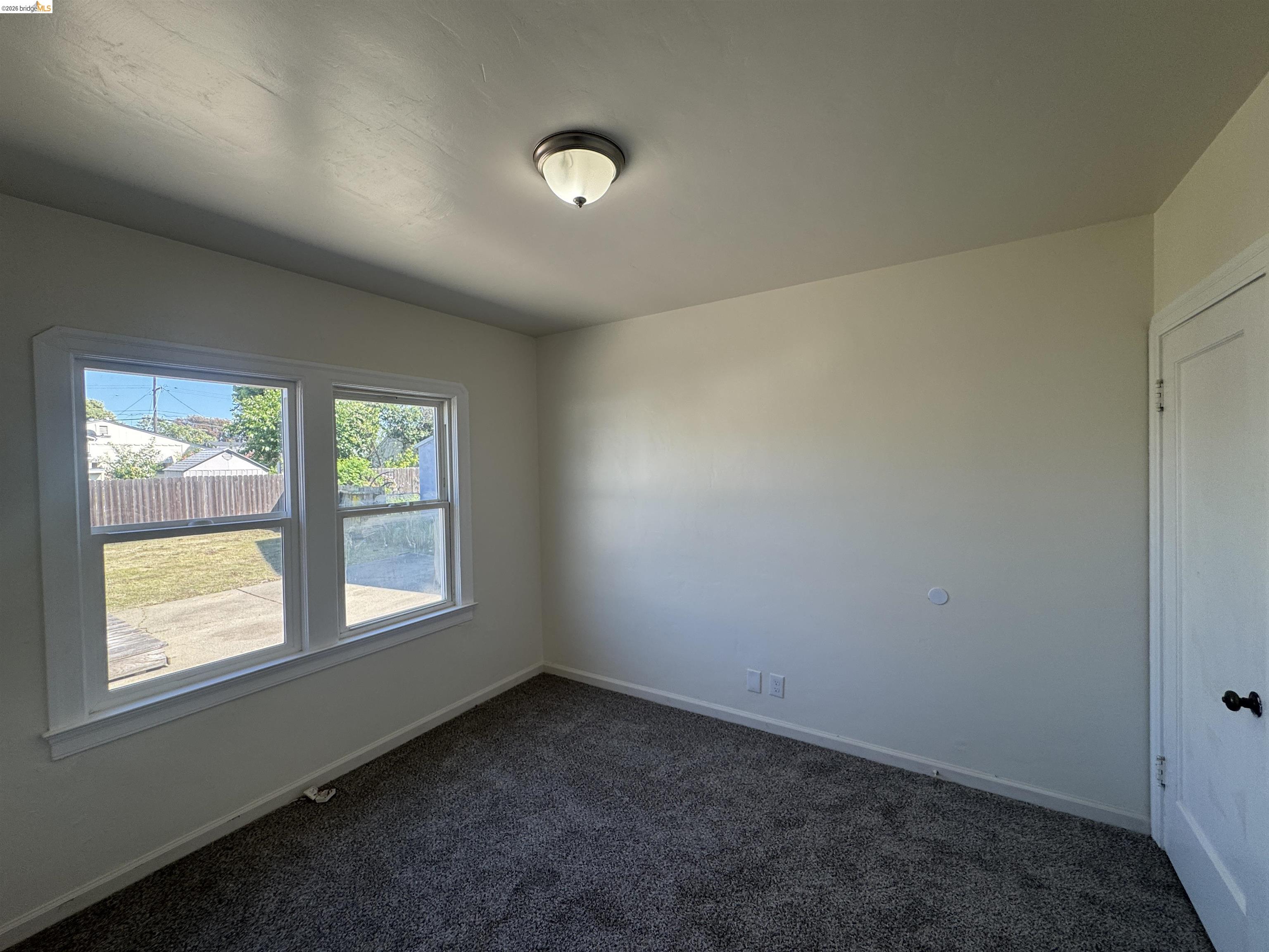 Detail Gallery Image 15 of 21 For 220 13th St, Vallejo,  CA 94590 - 2 Beds | 1 Baths