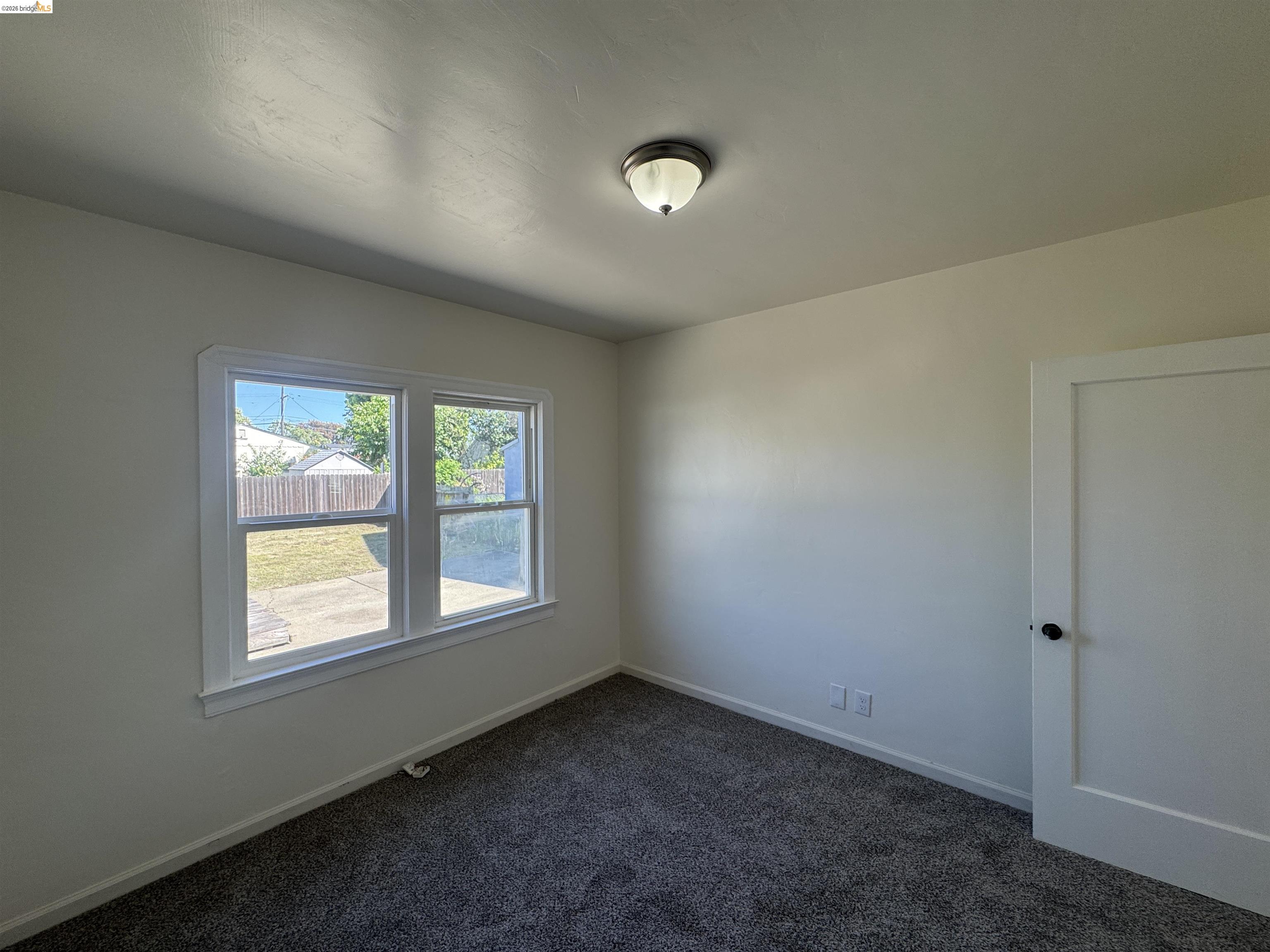Detail Gallery Image 16 of 21 For 220 13th St, Vallejo,  CA 94590 - 2 Beds | 1 Baths