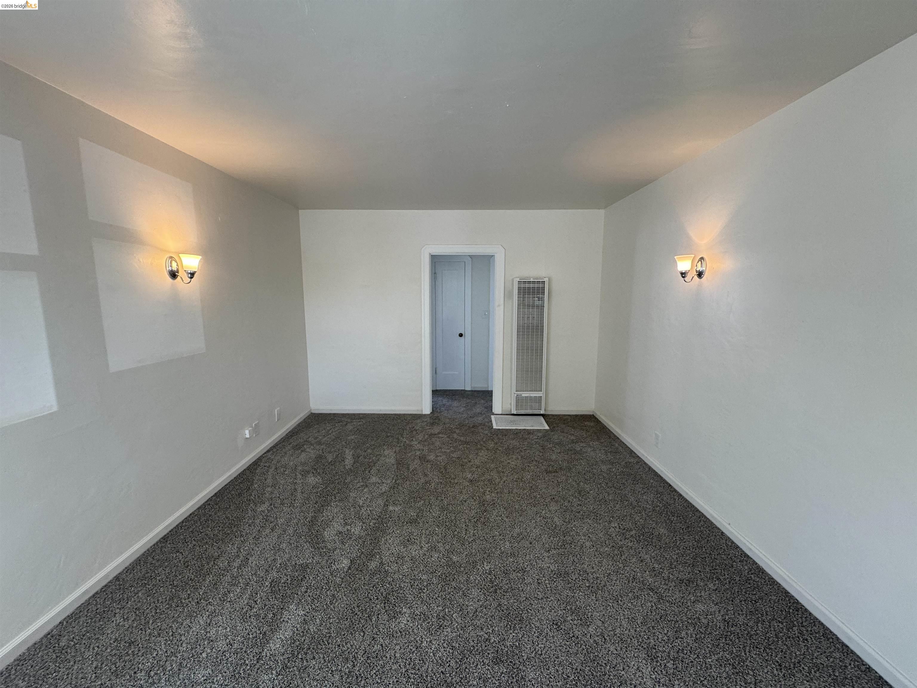 Detail Gallery Image 17 of 21 For 220 13th St, Vallejo,  CA 94590 - 2 Beds | 1 Baths