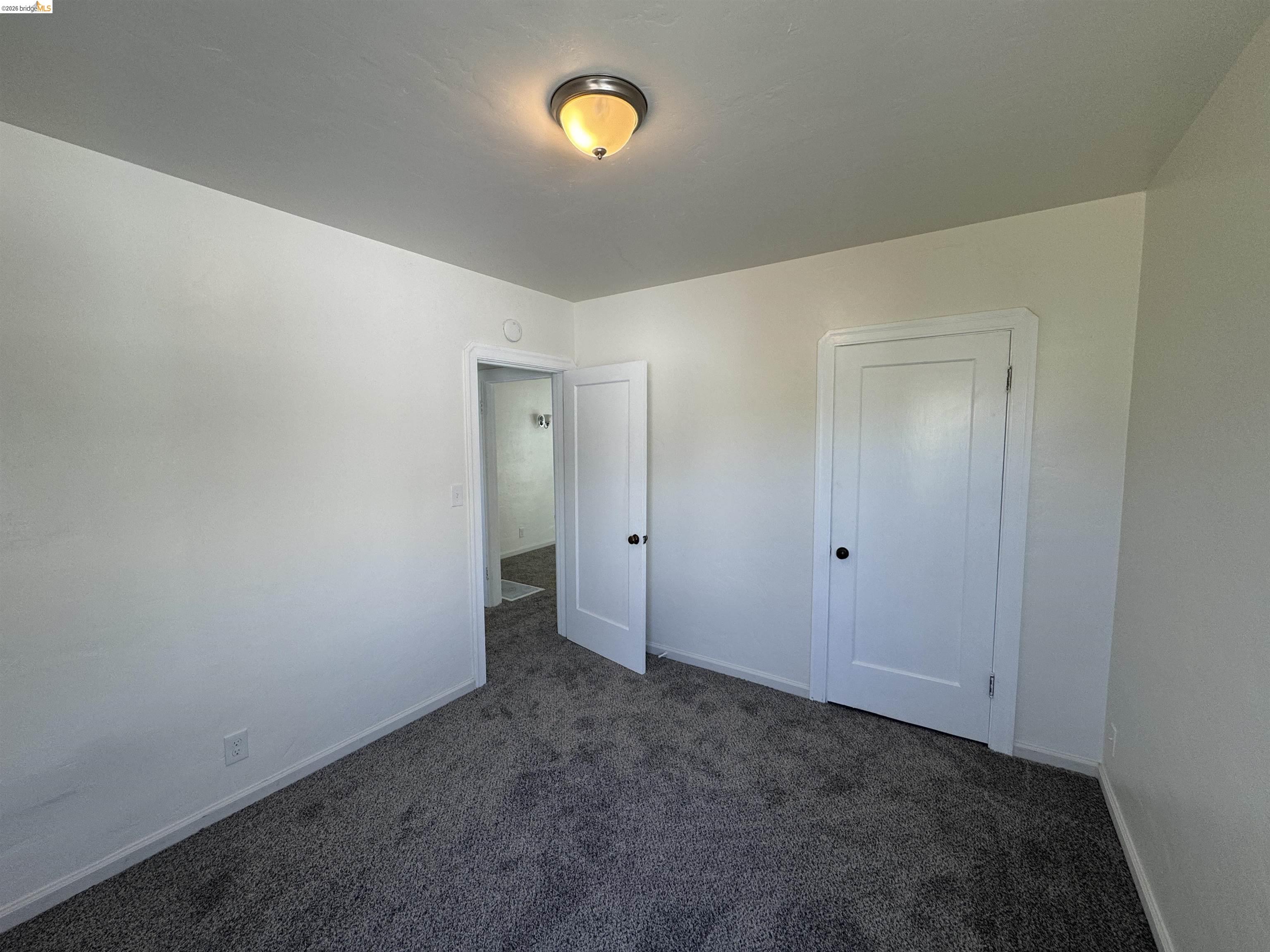 Detail Gallery Image 18 of 21 For 220 13th St, Vallejo,  CA 94590 - 2 Beds | 1 Baths