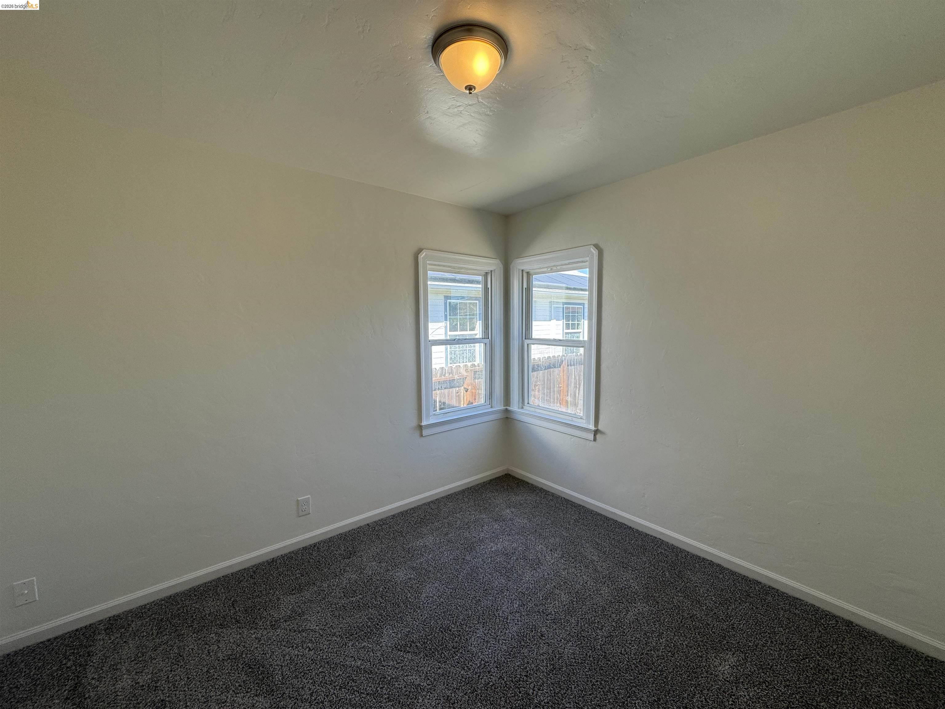 Detail Gallery Image 19 of 21 For 220 13th St, Vallejo,  CA 94590 - 2 Beds | 1 Baths