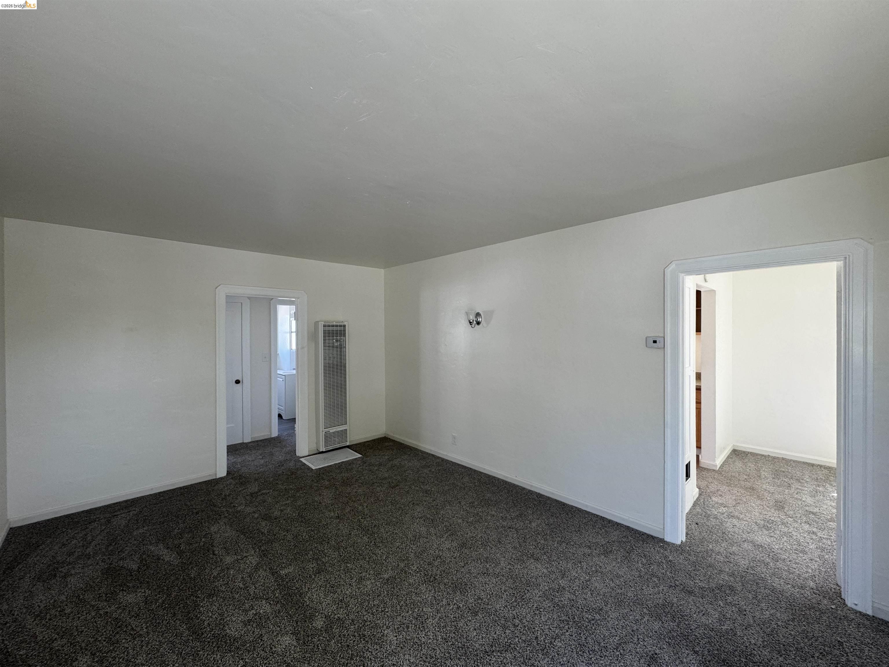 Detail Gallery Image 9 of 21 For 220 13th St, Vallejo,  CA 94590 - 2 Beds | 1 Baths