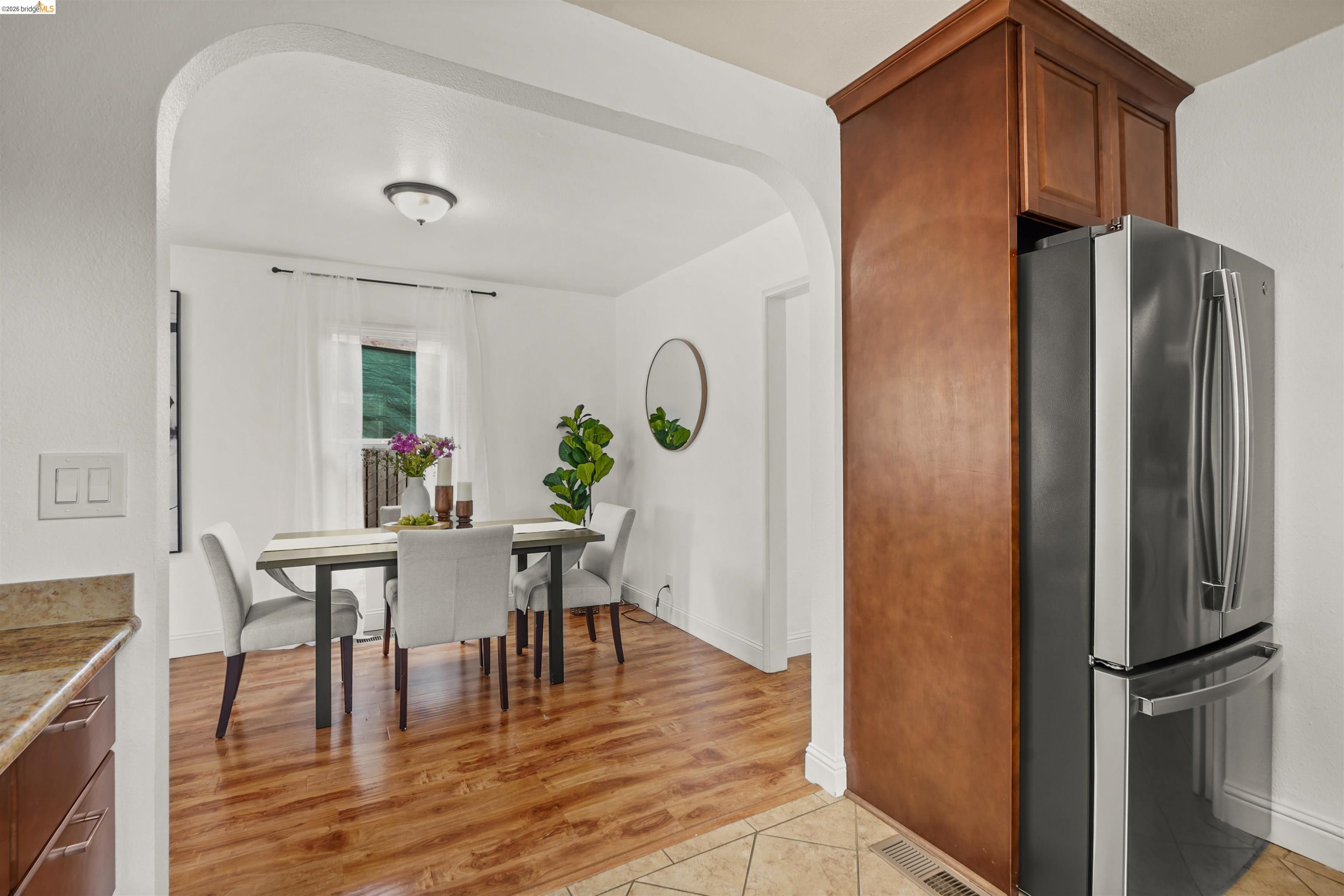 Detail Gallery Image 18 of 39 For 2339 Mcbryde Ave, Richmond,  CA 94804 - 2 Beds | 1 Baths