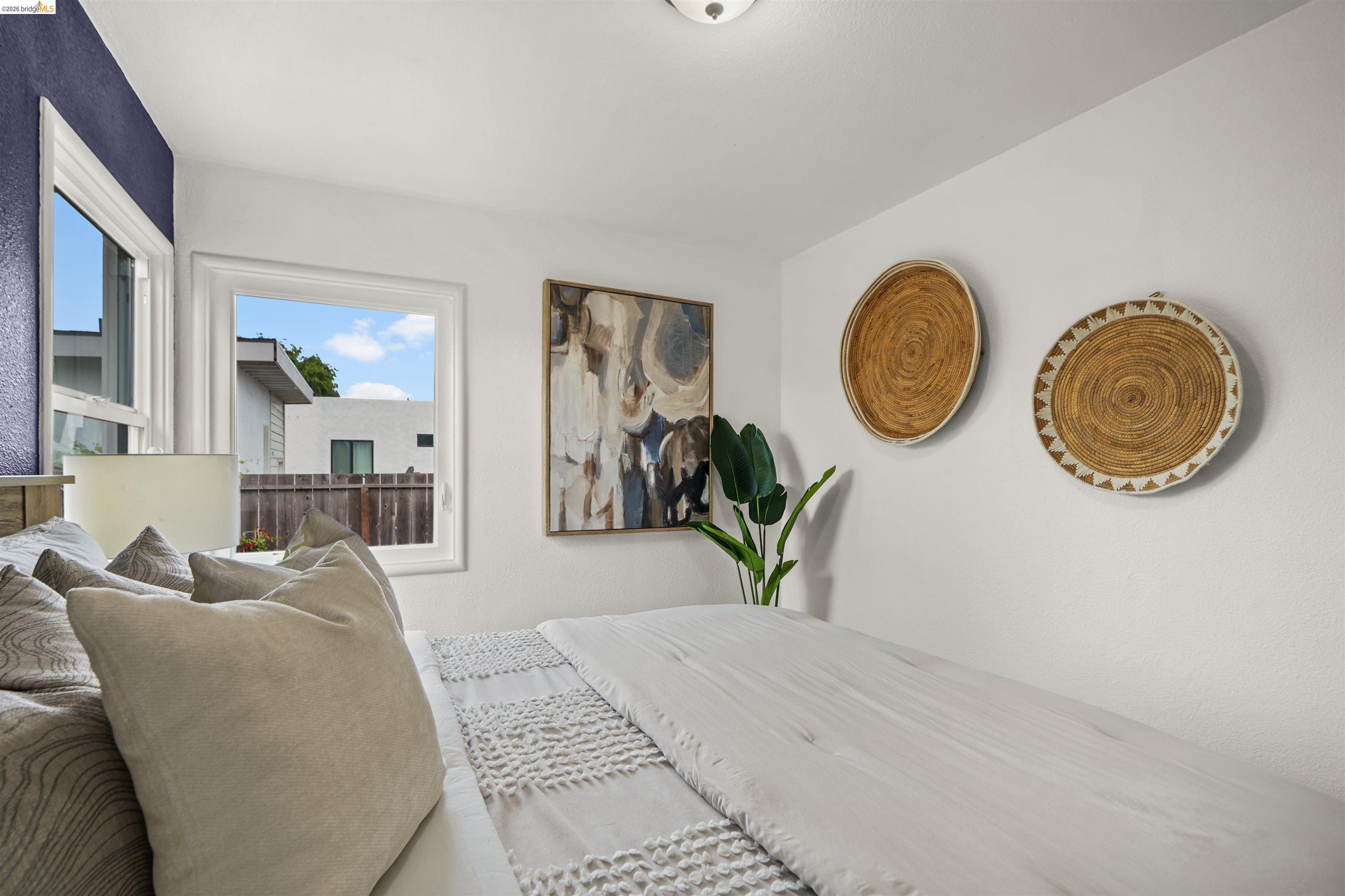 Detail Gallery Image 21 of 39 For 2339 Mcbryde Ave, Richmond,  CA 94804 - 2 Beds | 1 Baths