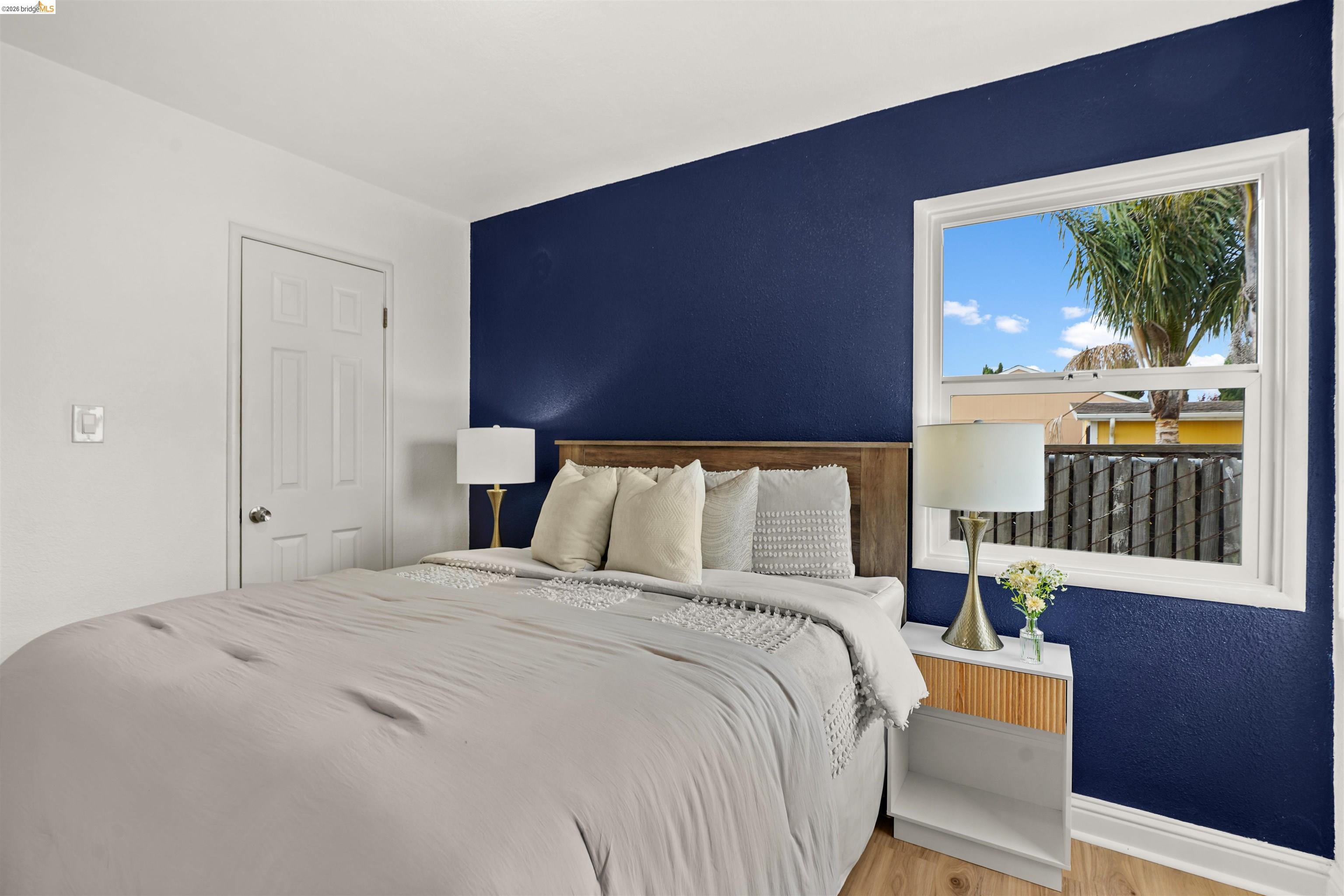 Detail Gallery Image 22 of 39 For 2339 Mcbryde Ave, Richmond,  CA 94804 - 2 Beds | 1 Baths