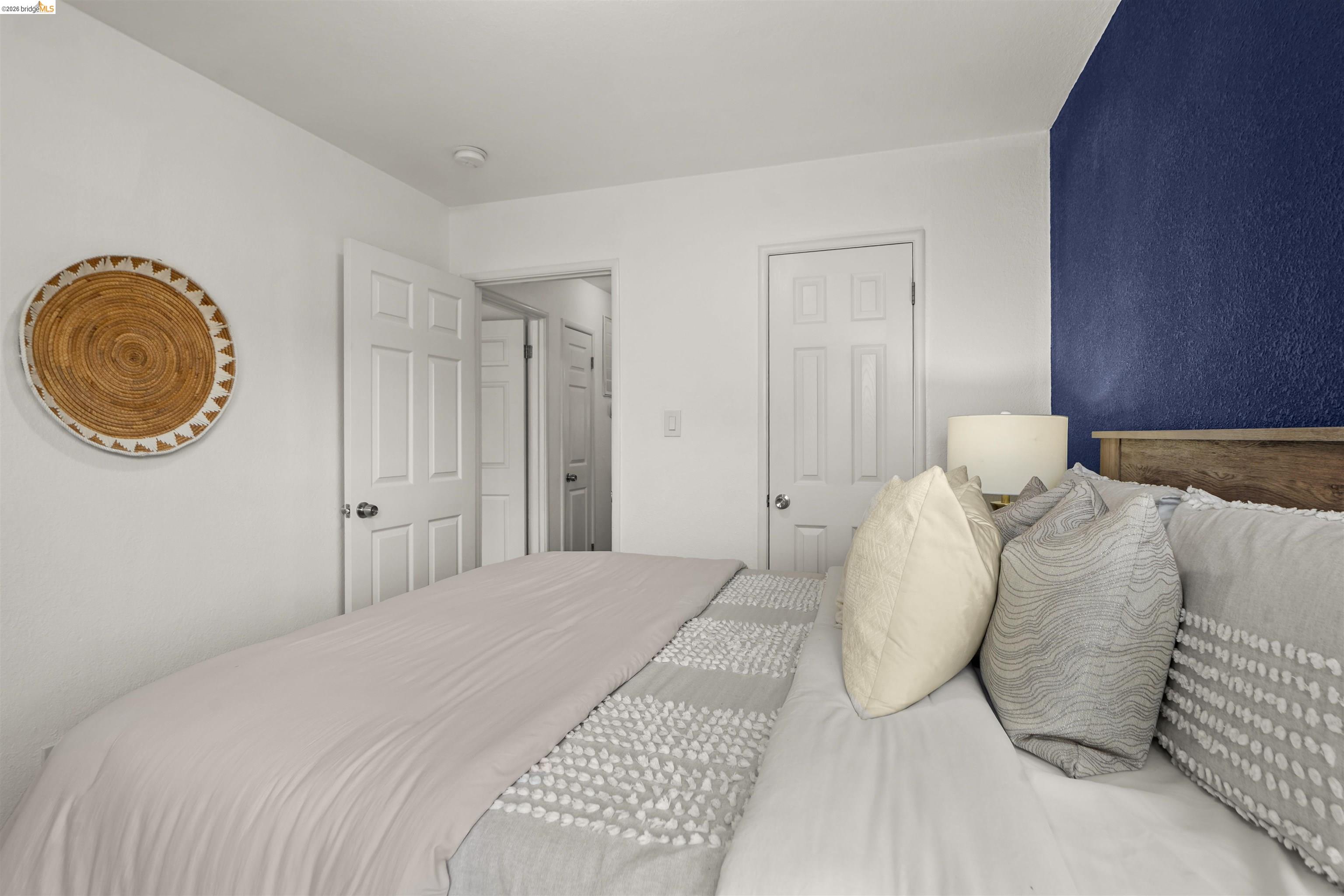 Detail Gallery Image 23 of 39 For 2339 Mcbryde Ave, Richmond,  CA 94804 - 2 Beds | 1 Baths