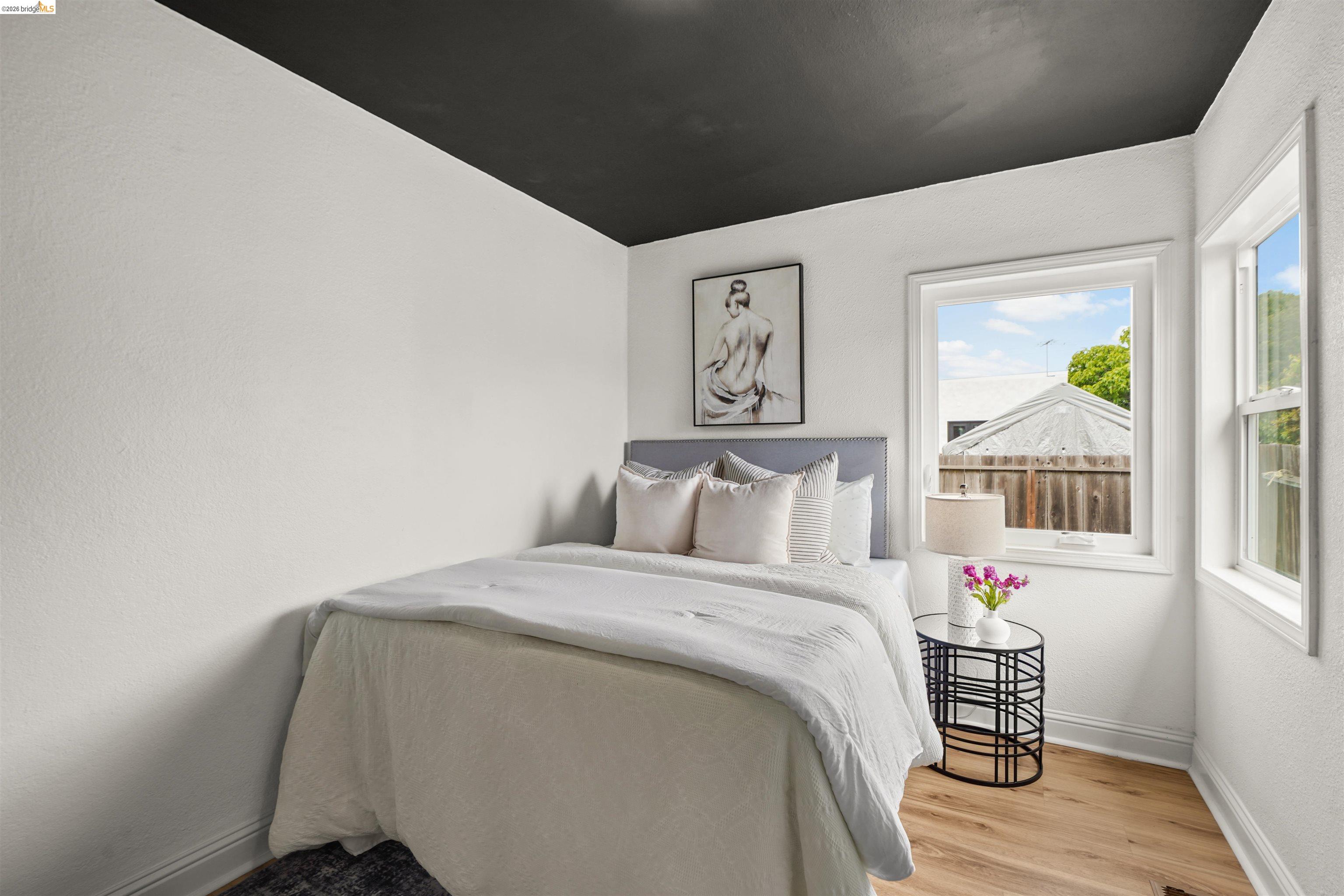 Detail Gallery Image 25 of 39 For 2339 Mcbryde Ave, Richmond,  CA 94804 - 2 Beds | 1 Baths