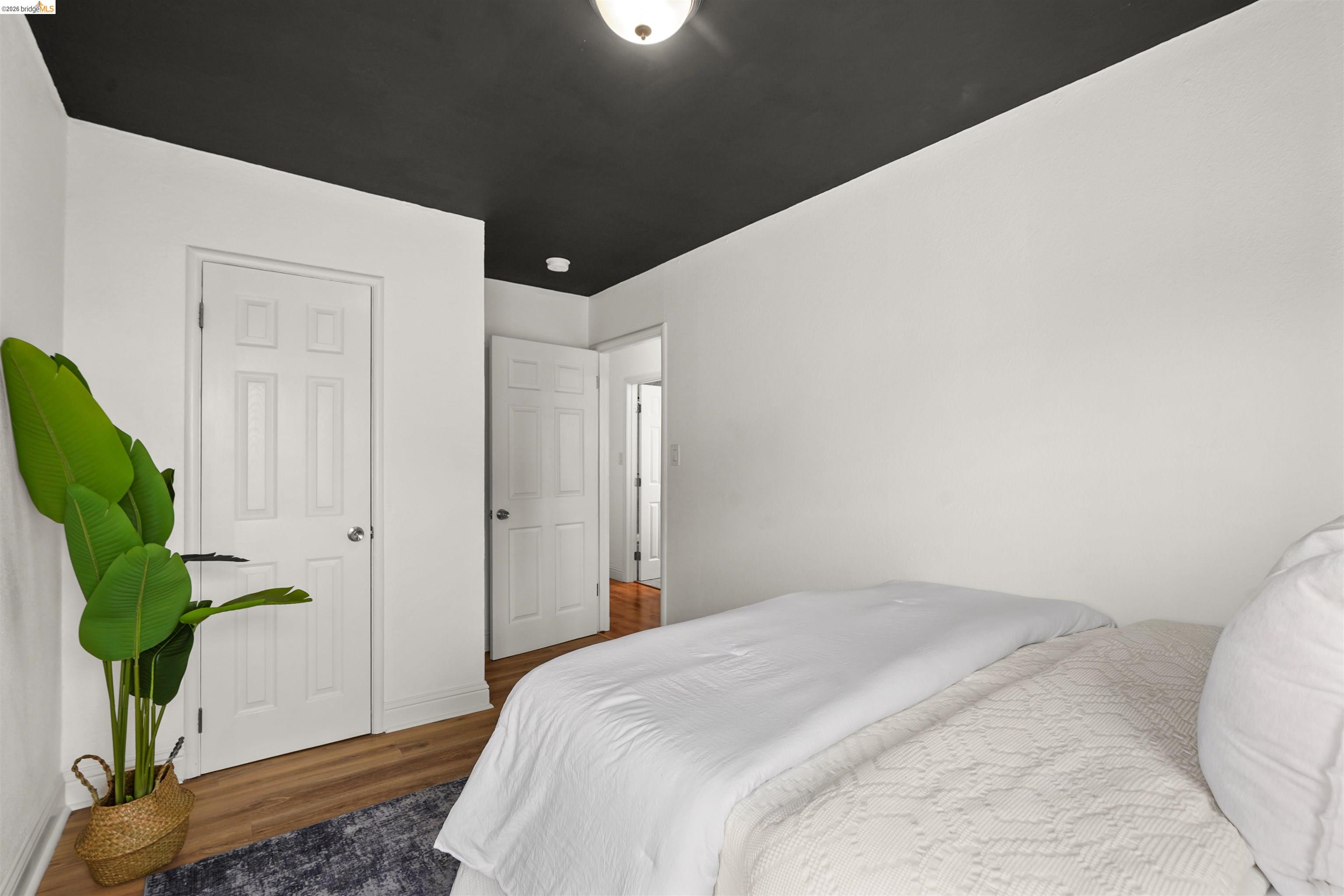 Detail Gallery Image 27 of 39 For 2339 Mcbryde Ave, Richmond,  CA 94804 - 2 Beds | 1 Baths